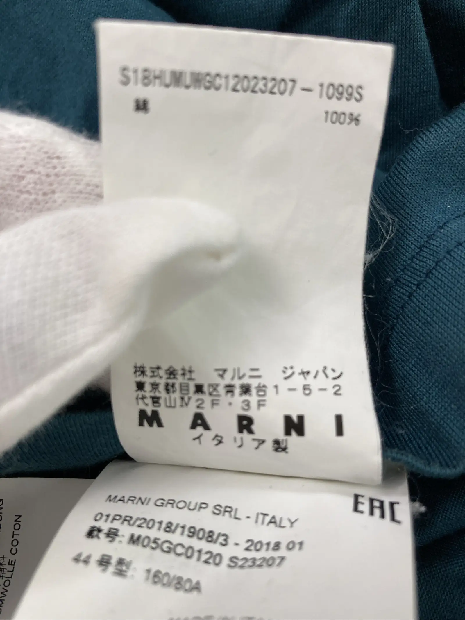 https://r2-worker.digdig.jp/product/5aaef6b5-62b1-4028-845d-62402e93d65f/3e7dcef4-939f-442e-a5e3-a50226008cba