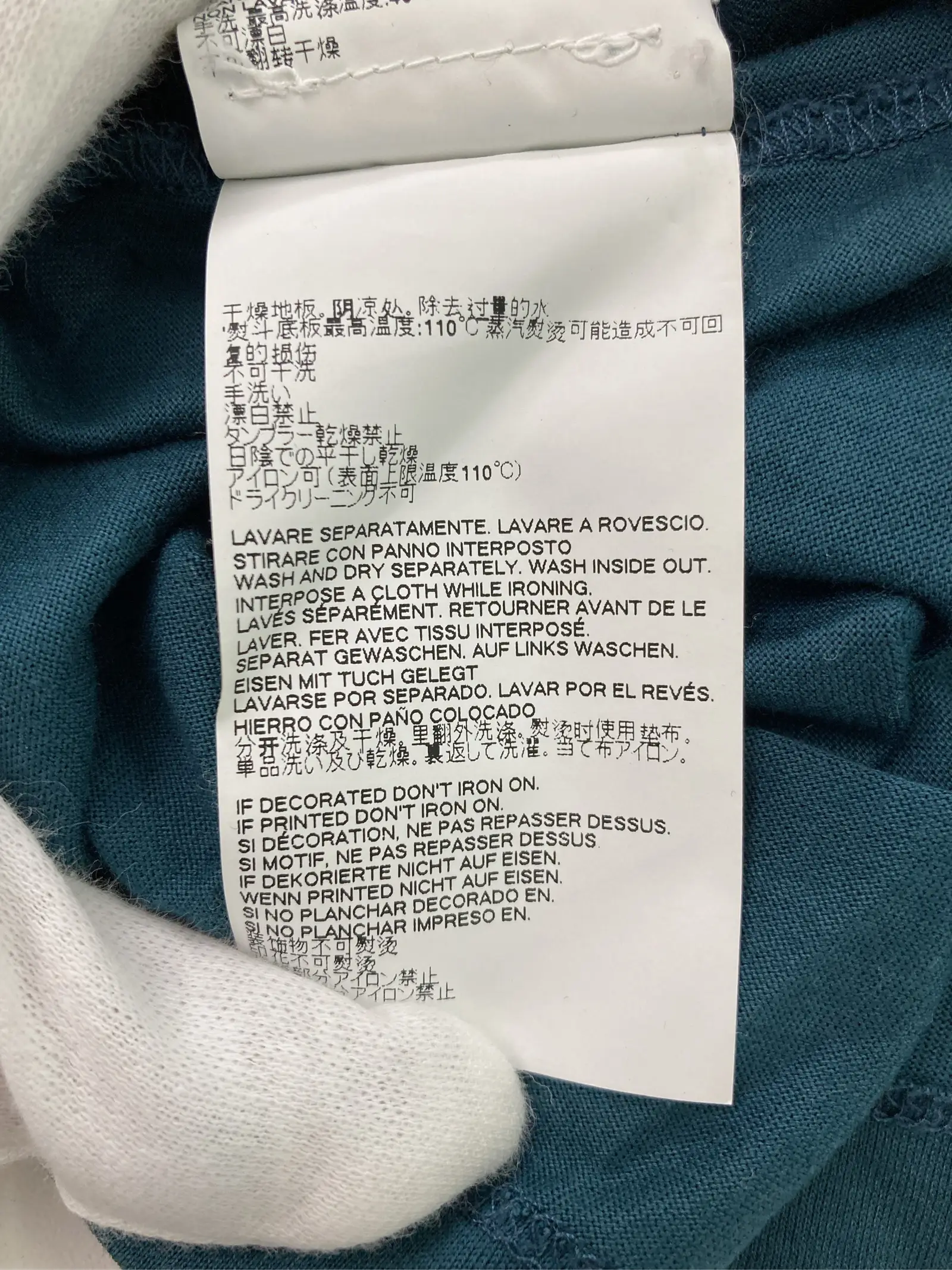 https://r2-worker.digdig.jp/product/5aaef6b5-62b1-4028-845d-62402e93d65f/45cc5b29-cfe8-44c2-81d7-0e730ab03272