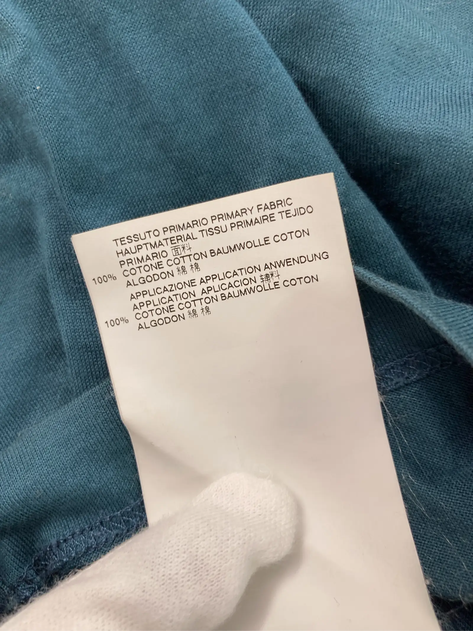 https://r2-worker.digdig.jp/product/5aaef6b5-62b1-4028-845d-62402e93d65f/cac57b66-ec9f-41fc-91b9-67ca5757a00d