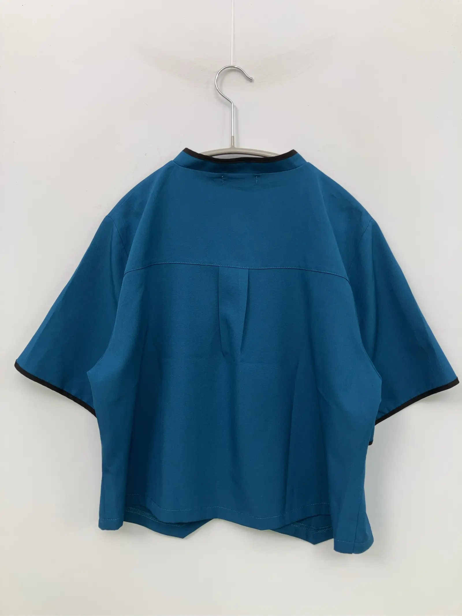 https://r2-worker.digdig.jp/product/5aaf4b0d-c957-4009-8fb8-32c859de0e3d/9c224b1b-bed6-4c65-bc2b-e791fb3dd24a