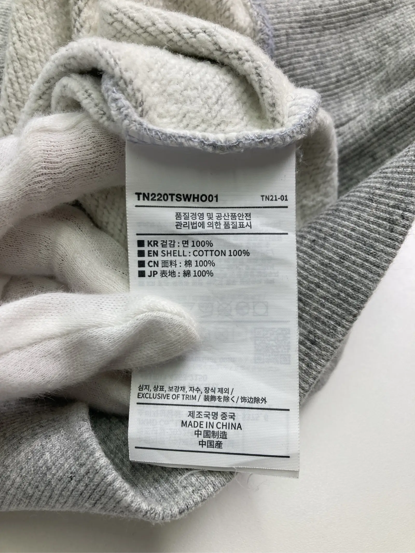 https://r2-worker.digdig.jp/product/5aaf9a5c-719d-4f13-b54f-a3c68e5a1fd3/498e43bf-2daa-4381-a901-cde8336fbf76