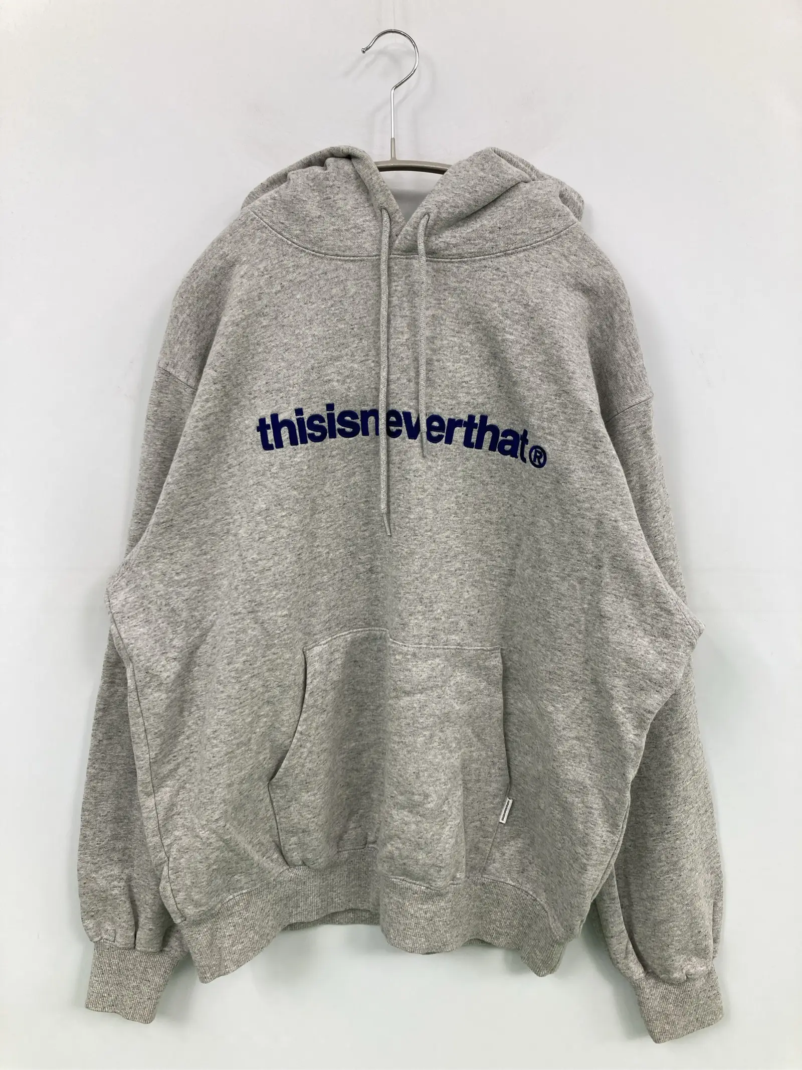 https://r2-worker.digdig.jp/product/5aaf9a5c-719d-4f13-b54f-a3c68e5a1fd3/90eb94cd-1d0d-4a77-bd1e-3ce5740e7cb6