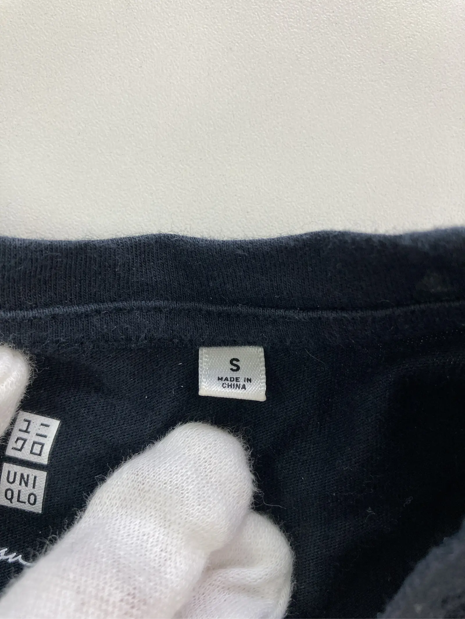 https://r2-worker.digdig.jp/product/5ab1d2b8-f5ea-4602-a81b-5dc92398c043/b765316f-5285-4937-a502-285edbd9e93f
