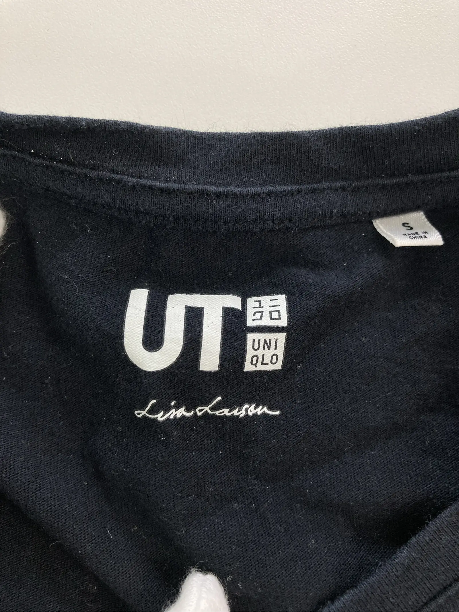 https://r2-worker.digdig.jp/product/5ab1d2b8-f5ea-4602-a81b-5dc92398c043/b8731da5-507d-41f5-b943-d6c72c0c0f56