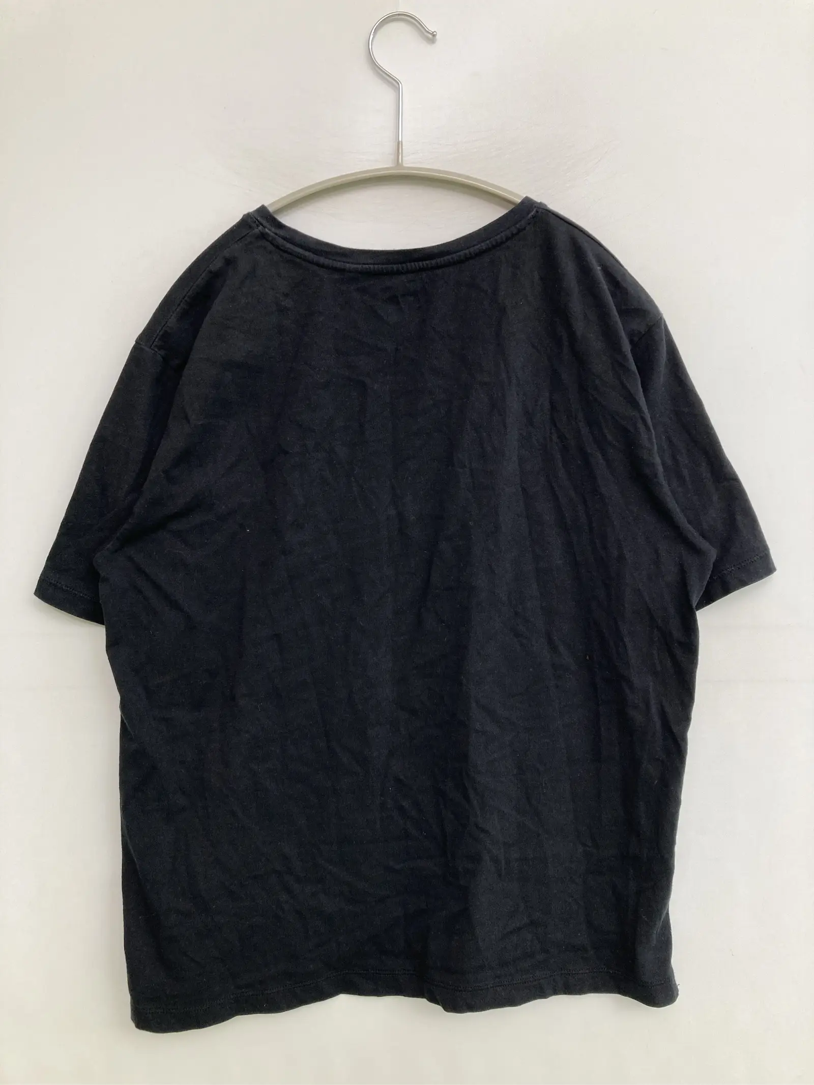 https://r2-worker.digdig.jp/product/5ab1d2b8-f5ea-4602-a81b-5dc92398c043/dfc1ef7f-87a7-41d8-b7ad-ab6e8dcc39e3
