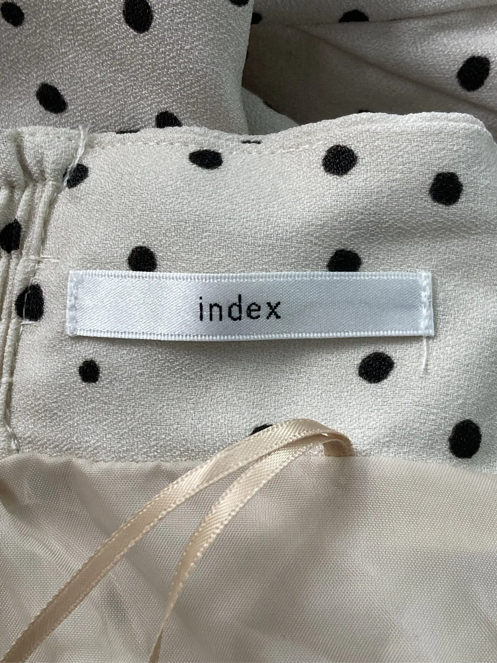 https://r2-worker.digdig.jp/product/5ab2732e-4046-4613-a525-6efb1a6ef38c/caa3472e-ba29-40ee-8ae0-6a0273eabb42