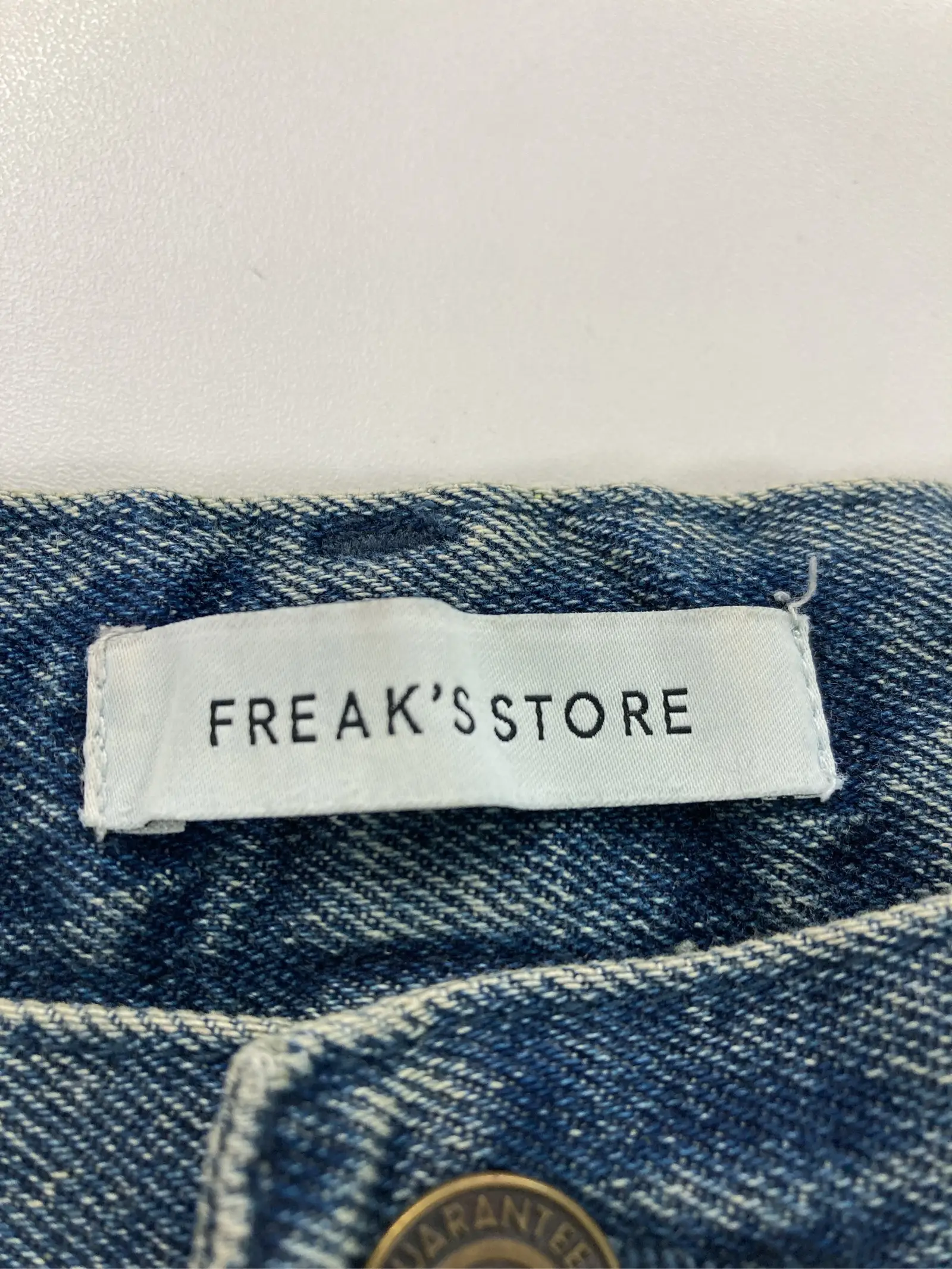 https://r2-worker.digdig.jp/product/5ab2a9dd-5212-4a56-831f-c39076b389d2/2e840b1f-c3fa-4fbd-b443-0659e39897de