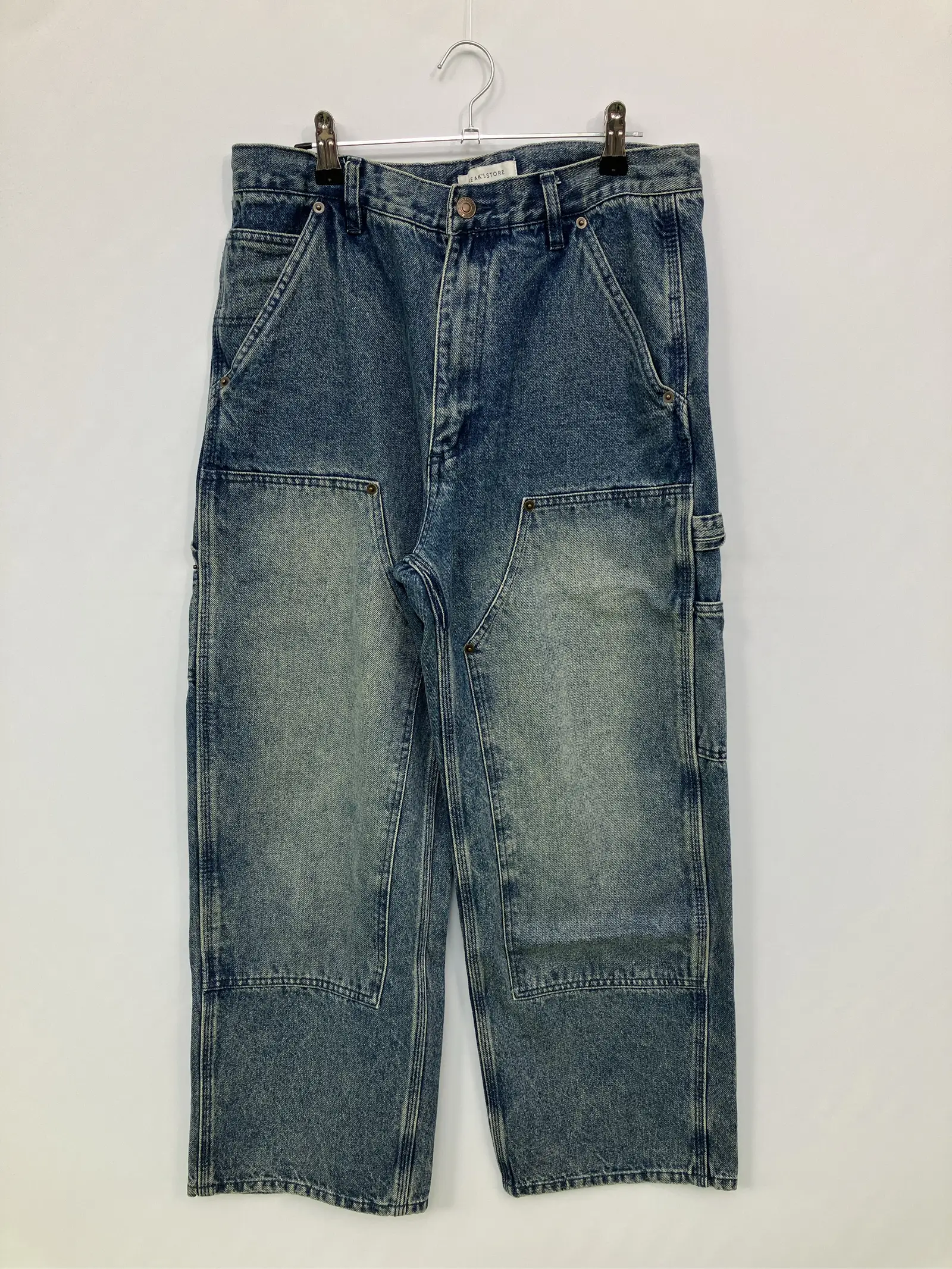 https://r2-worker.digdig.jp/product/5ab2a9dd-5212-4a56-831f-c39076b389d2/6bdfe093-7c6d-4a5b-a16a-9e7bca8af1a4