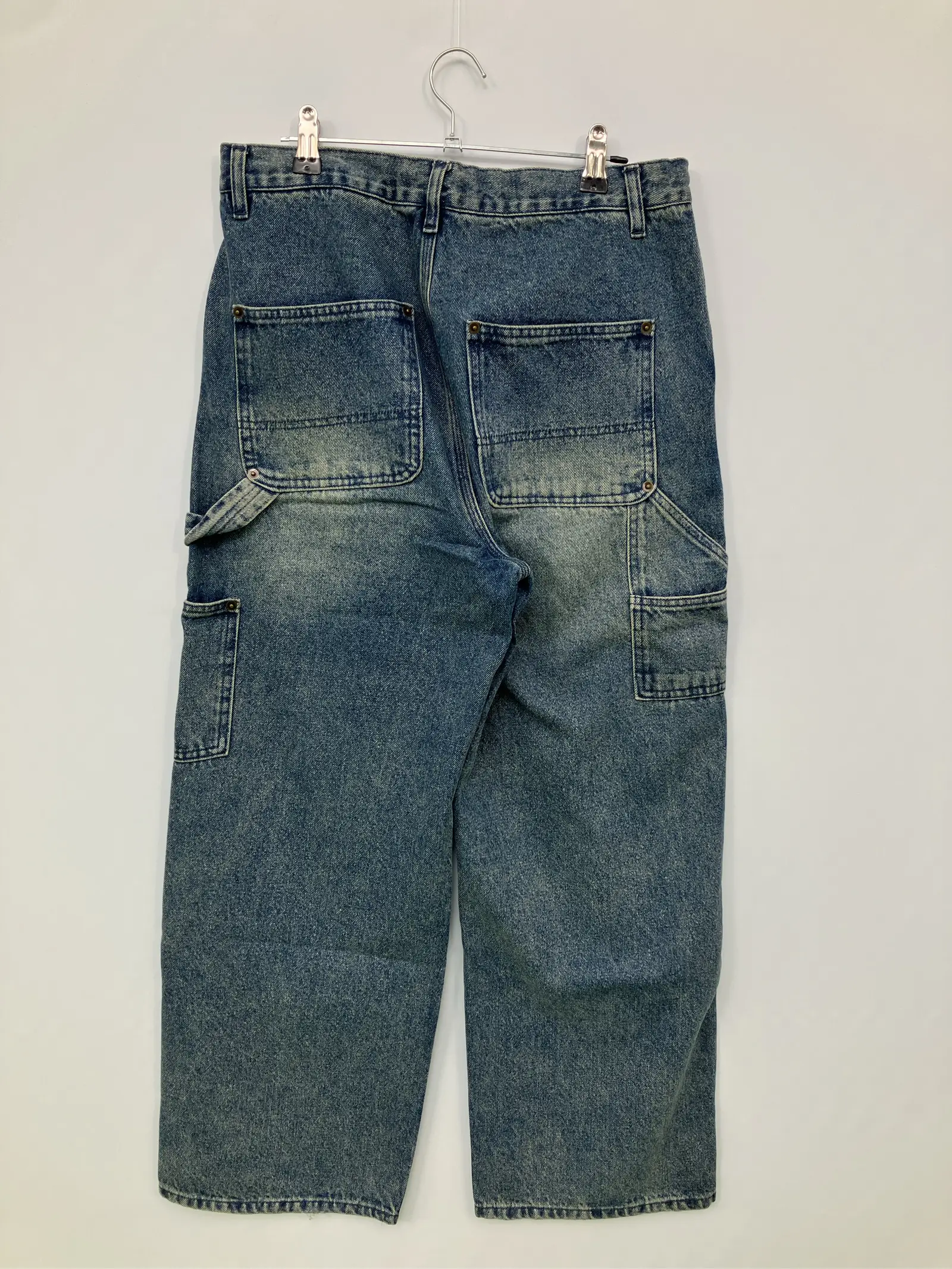 https://r2-worker.digdig.jp/product/5ab2a9dd-5212-4a56-831f-c39076b389d2/97052a84-39c9-4db8-853b-c1d815e3d62d