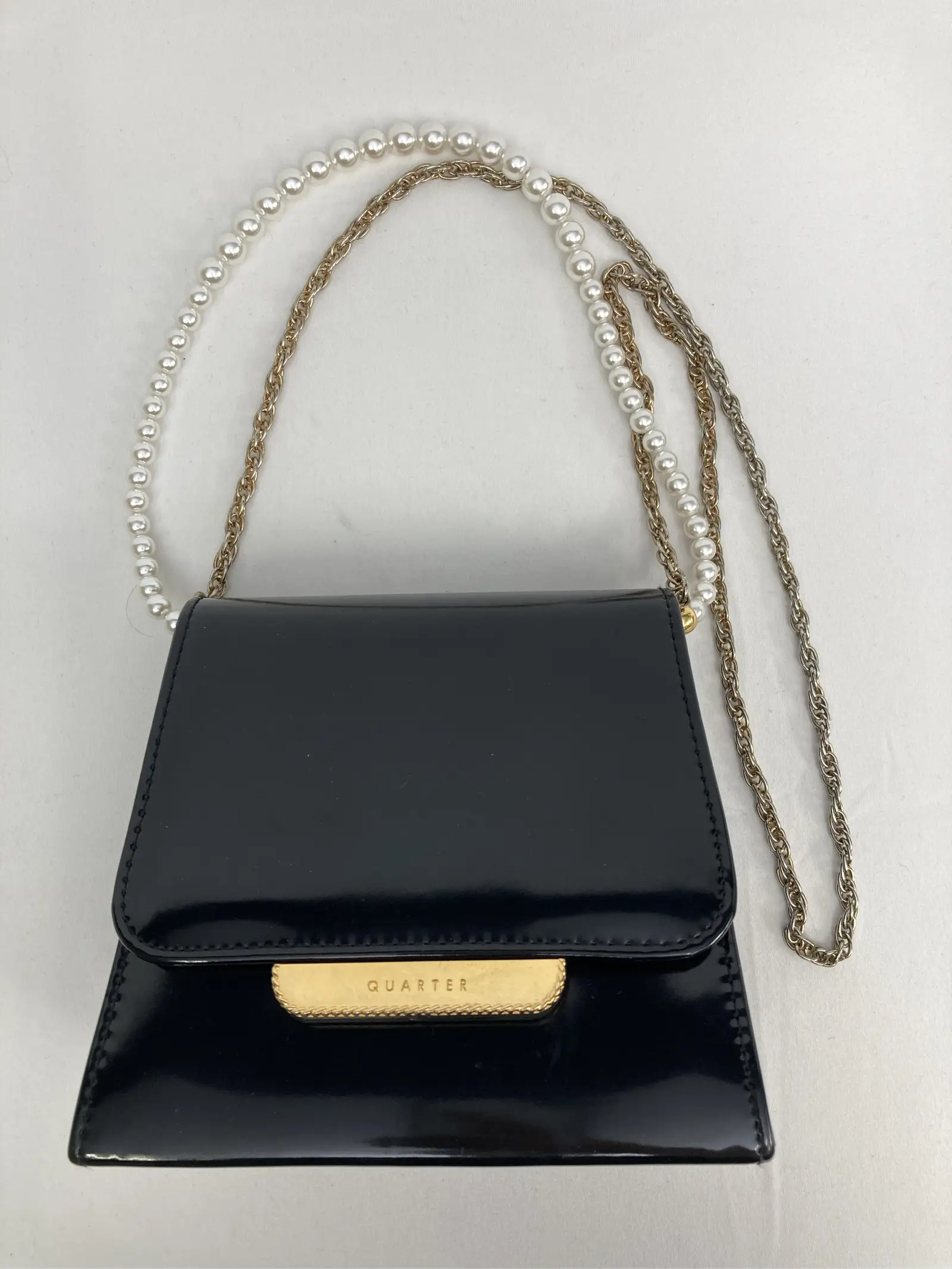 https://r2-worker.digdig.jp/product/5ab2edb9-8662-45c4-a3d2-c3e1df505c19/1e17550c-d6a1-46bc-9f74-0da40cf43d77