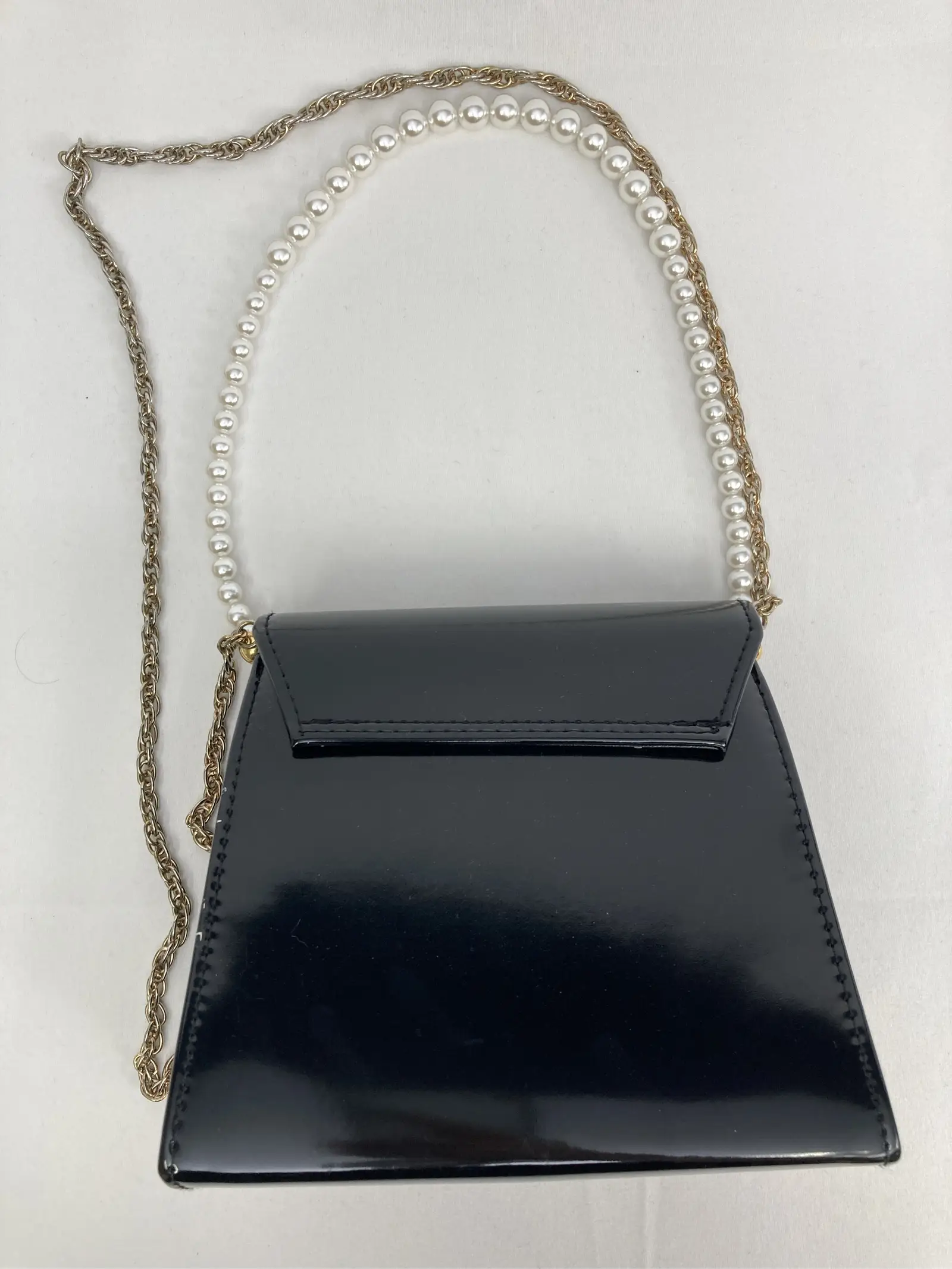 https://r2-worker.digdig.jp/product/5ab2edb9-8662-45c4-a3d2-c3e1df505c19/5cd81399-6685-4518-9598-0cff20d135db