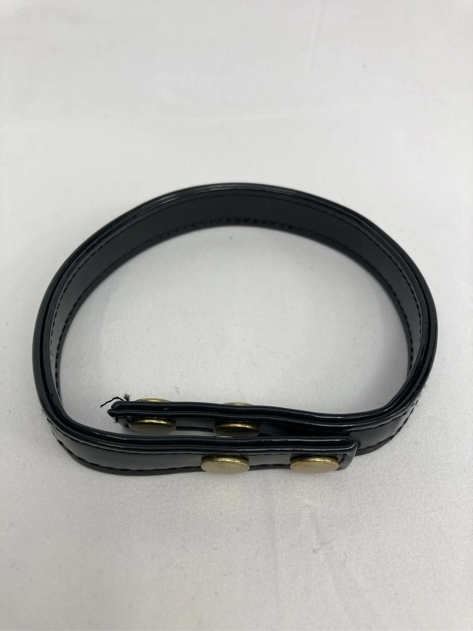 https://r2-worker.digdig.jp/product/5ab2edb9-8662-45c4-a3d2-c3e1df505c19/92c1336c-8c5d-4753-82db-a99dcc4bcfac