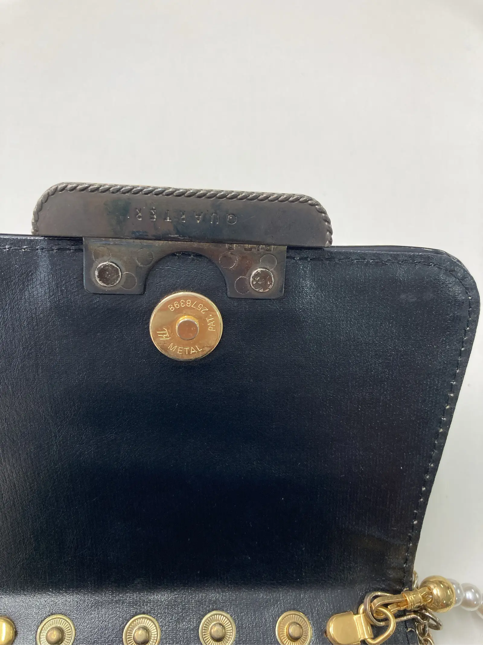 https://r2-worker.digdig.jp/product/5ab2edb9-8662-45c4-a3d2-c3e1df505c19/bc9bb570-06c1-428e-8306-96b1b20f48d1