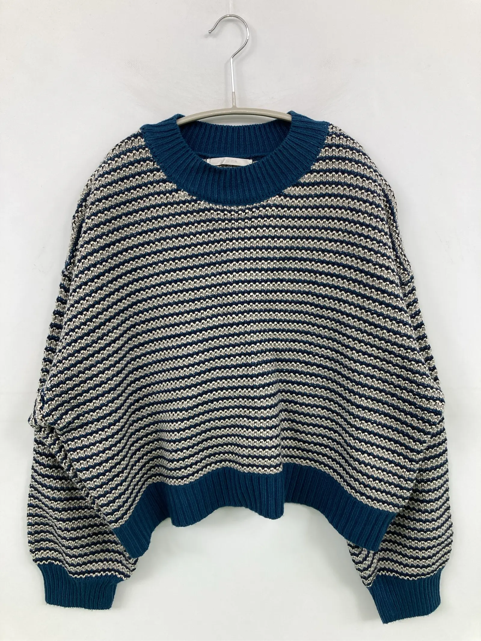 https://r2-worker.digdig.jp/product/5ab3aa40-6f30-4cd3-8014-0a58a9a81372/d3e7959f-aede-4c5d-bb2f-161ec219ca17