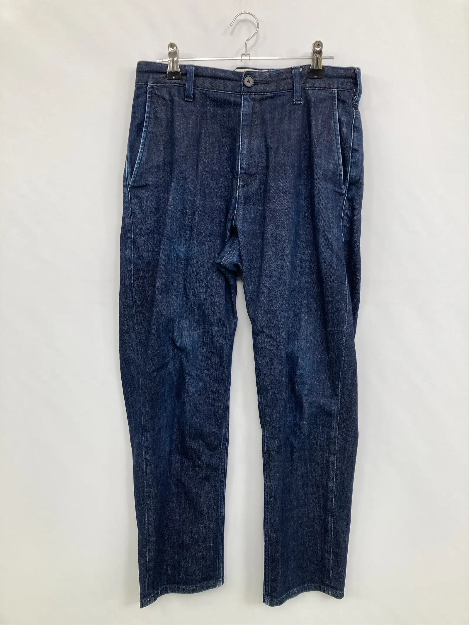 https://r2-worker.digdig.jp/product/5ab4dbc3-0c2d-487a-a412-317ff36846f9/31764c97-443a-424b-bdc4-bb712ef9a40d