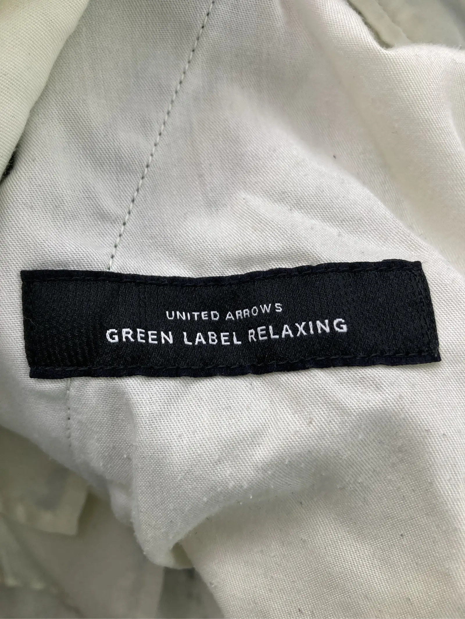 https://r2-worker.digdig.jp/product/5ab4dbc3-0c2d-487a-a412-317ff36846f9/5a03da9a-3b2a-486b-94c4-c1aaf833dfa4