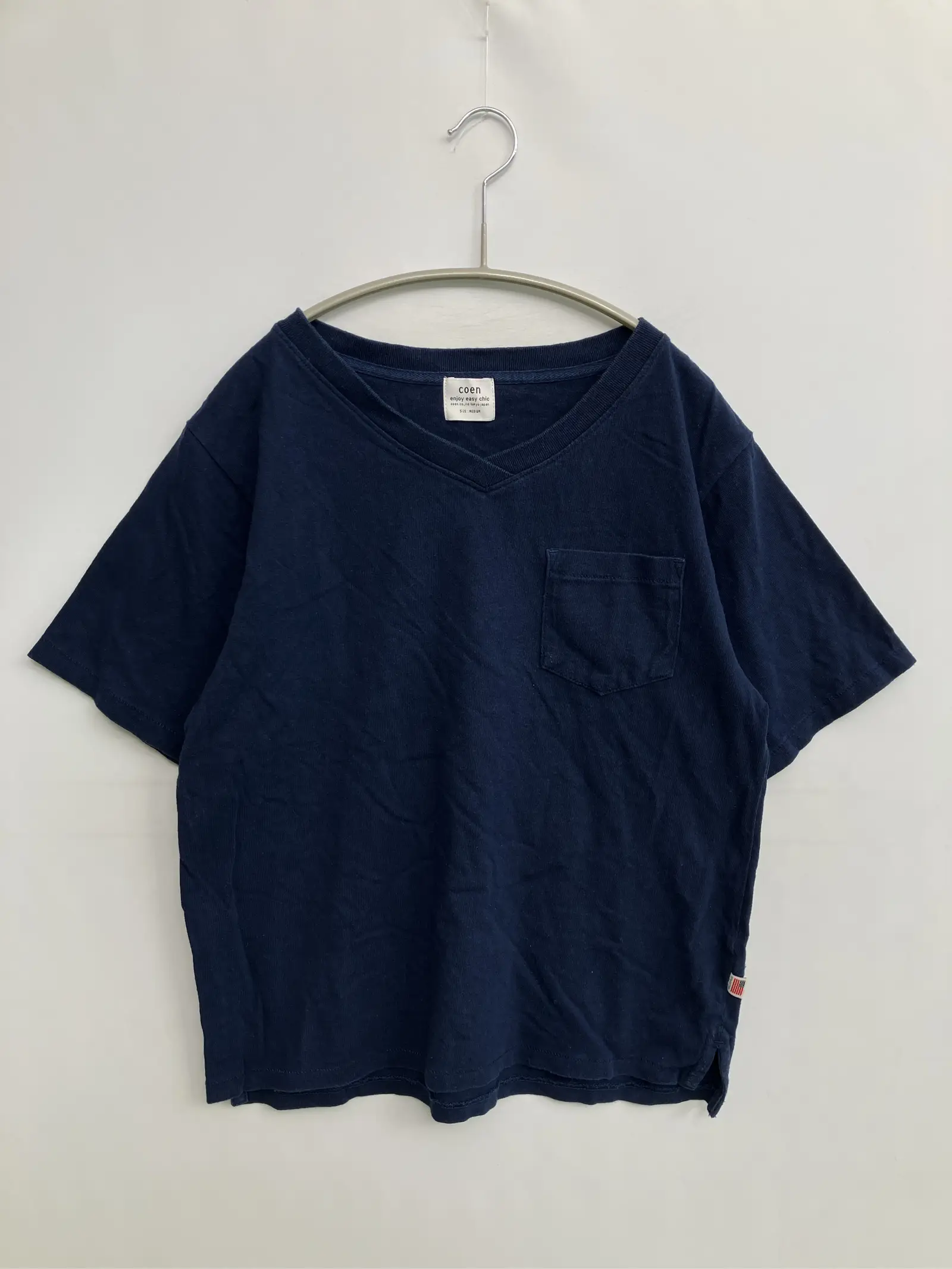 https://r2-worker.digdig.jp/product/5ab8ddb4-c2a0-47ee-99ea-beedf0f949b5/85587938-50da-4f8a-aa44-1ec607c74cf1
