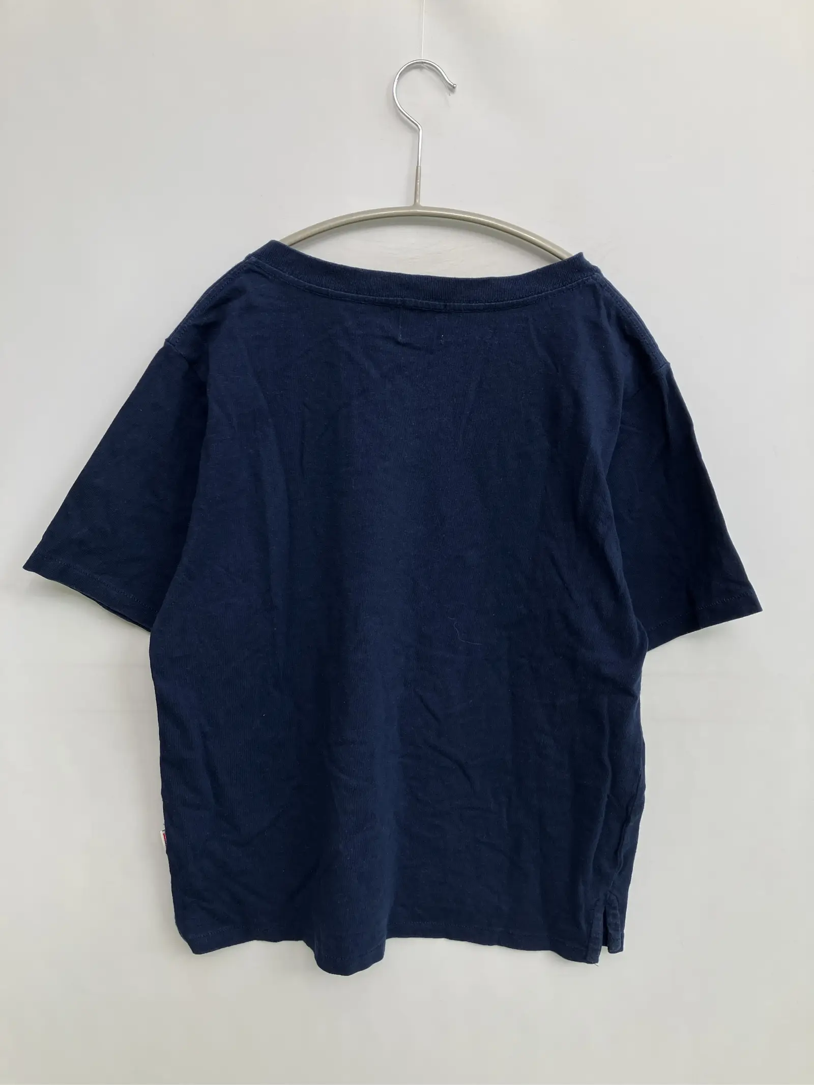 https://r2-worker.digdig.jp/product/5ab8ddb4-c2a0-47ee-99ea-beedf0f949b5/ddbb0367-12f5-42b7-840e-5732428e476f