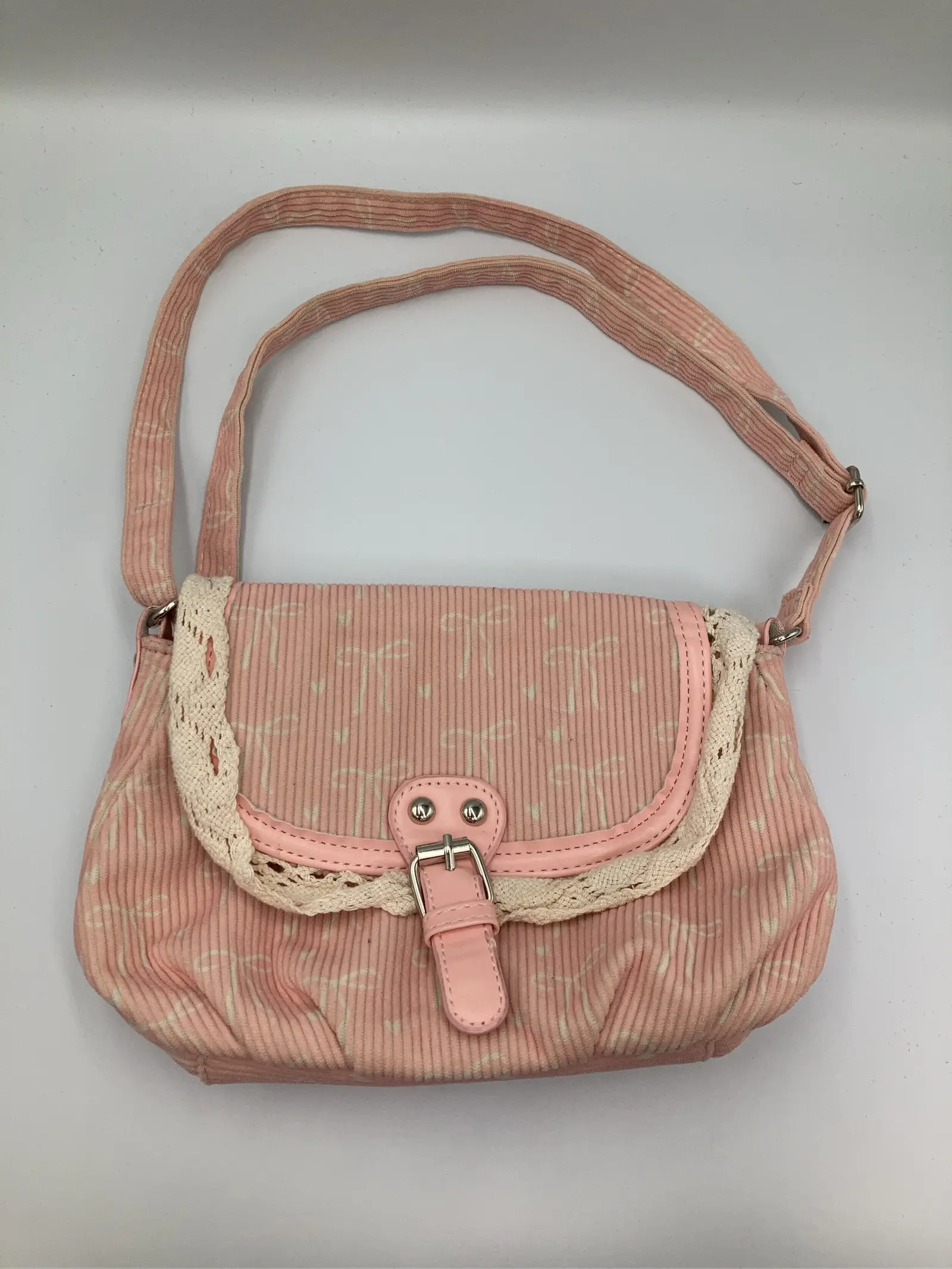 https://r2-worker.digdig.jp/product/5ab92649-3471-449b-a958-c0c7bbbd9b27/23bc0b67-3695-4920-99c5-63c0264472d2