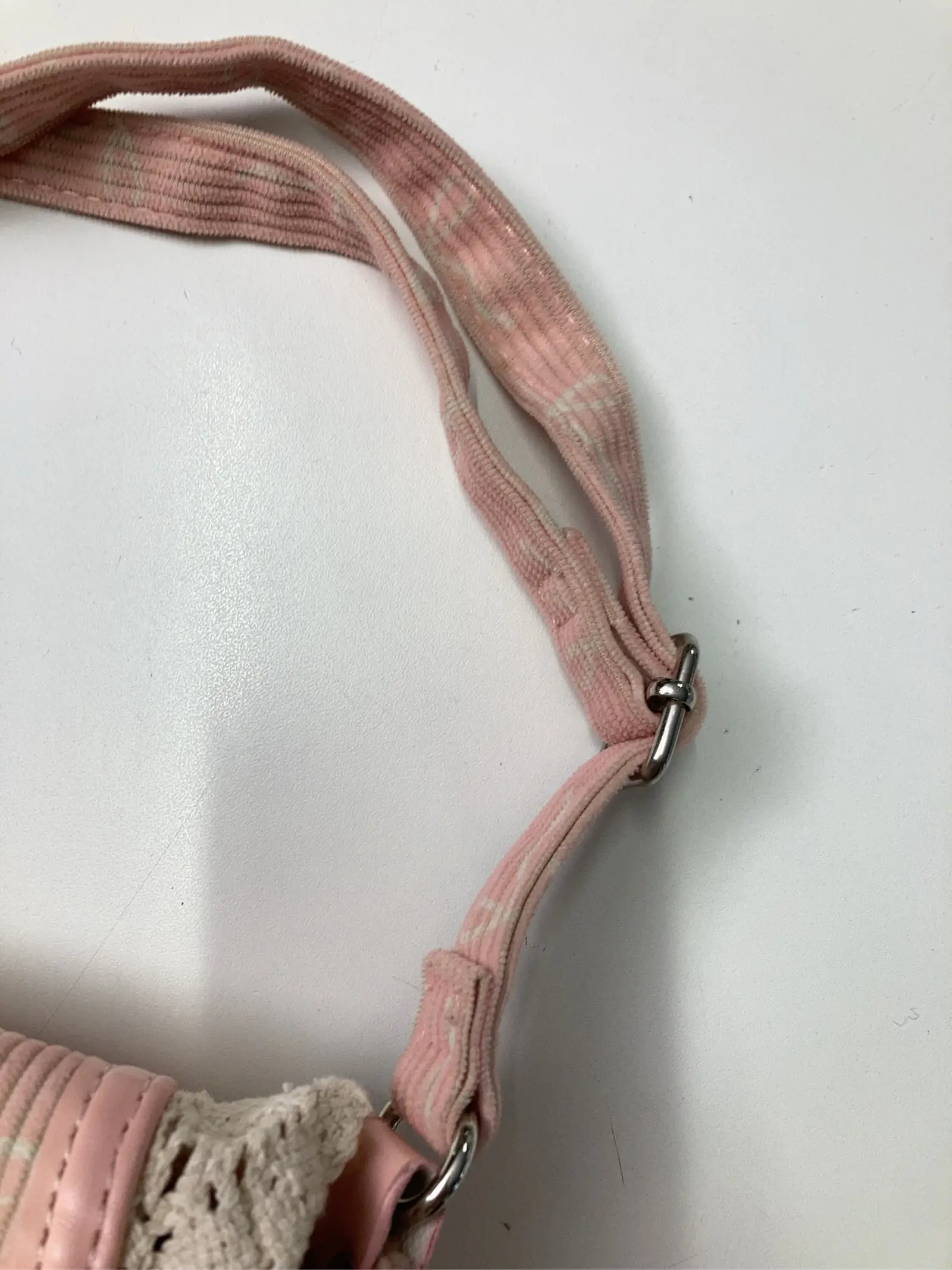 https://r2-worker.digdig.jp/product/5ab92649-3471-449b-a958-c0c7bbbd9b27/4f0488cc-fc30-4534-a3d1-187a5c00adb9