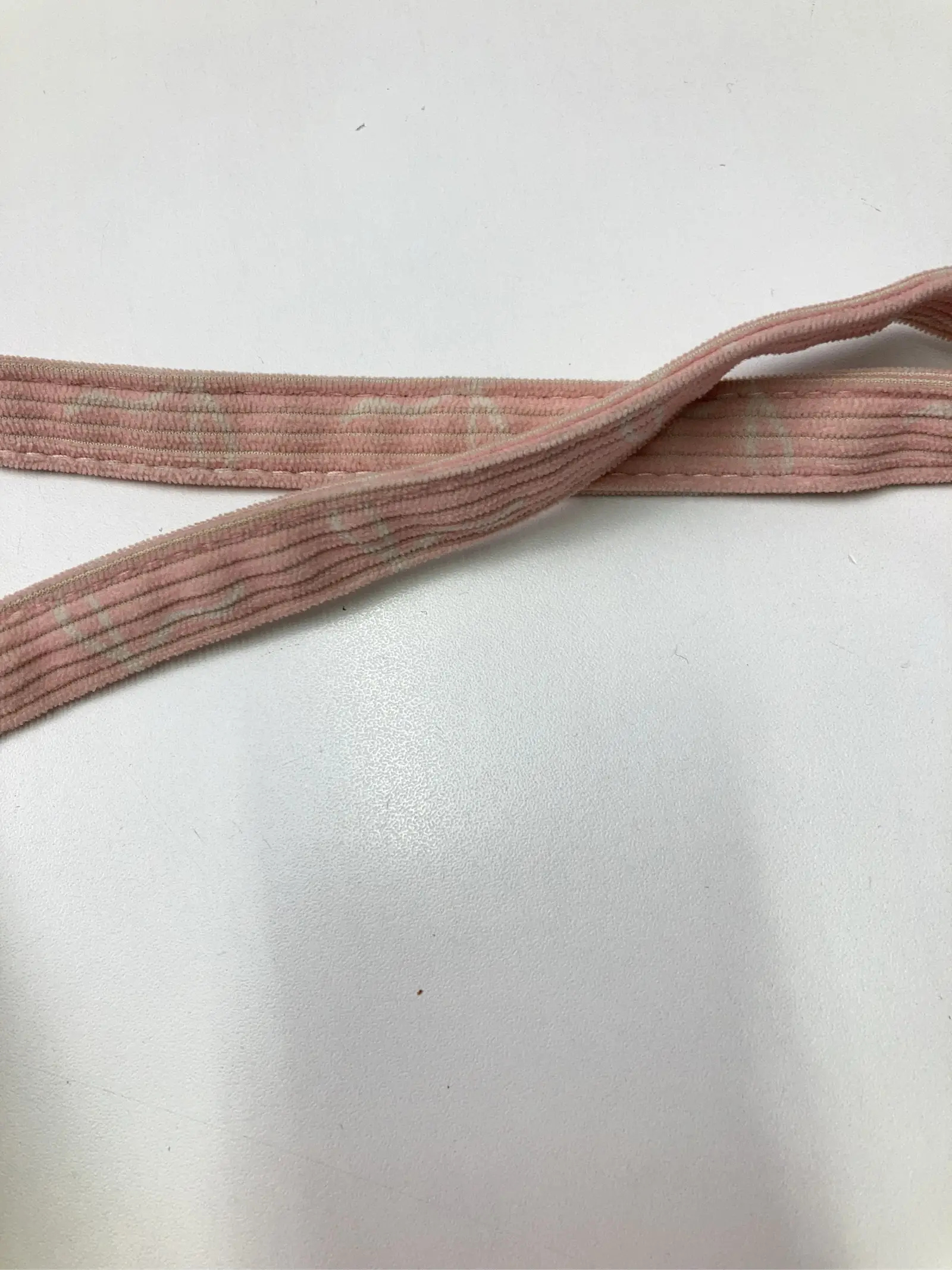 https://r2-worker.digdig.jp/product/5ab92649-3471-449b-a958-c0c7bbbd9b27/873f9746-1f0e-4cb4-afe9-e30b701cd371