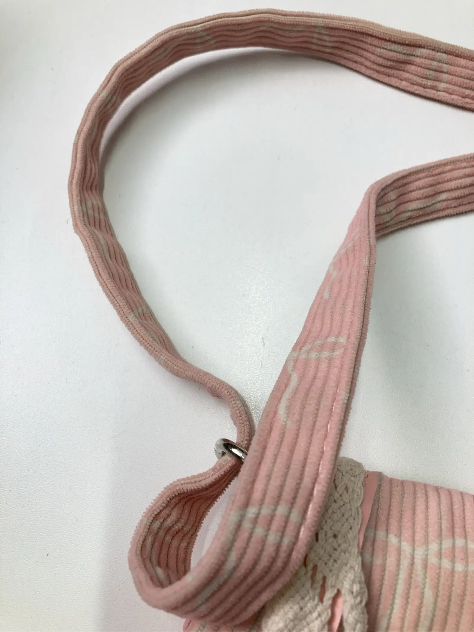 https://r2-worker.digdig.jp/product/5ab92649-3471-449b-a958-c0c7bbbd9b27/c5fbf559-d29b-417d-a6e6-7f412e784c05