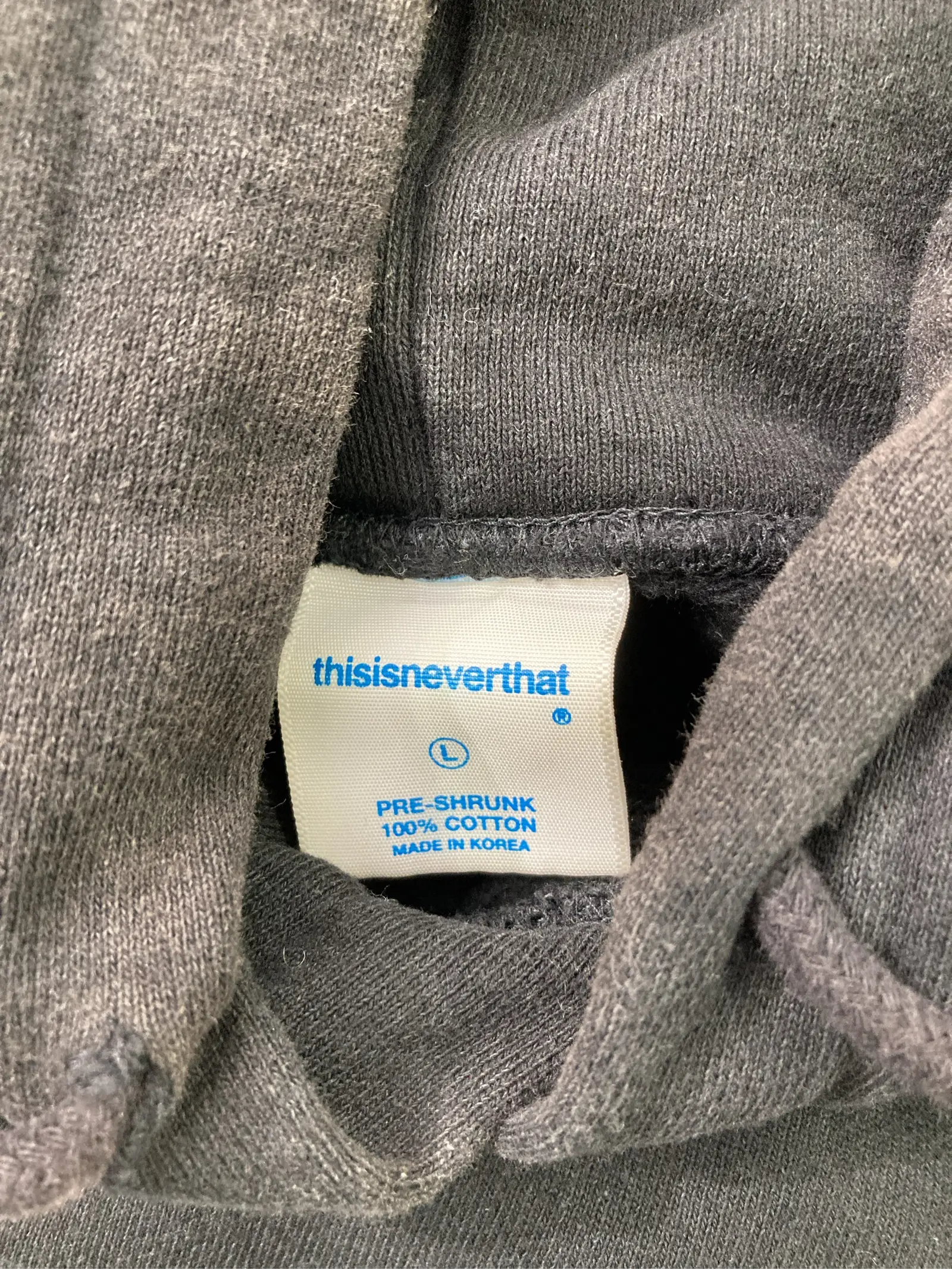 https://r2-worker.digdig.jp/product/5ab93f19-54f1-45b4-8394-0219a365c007/055851c7-8361-4819-9107-40bc7dbb1d0e