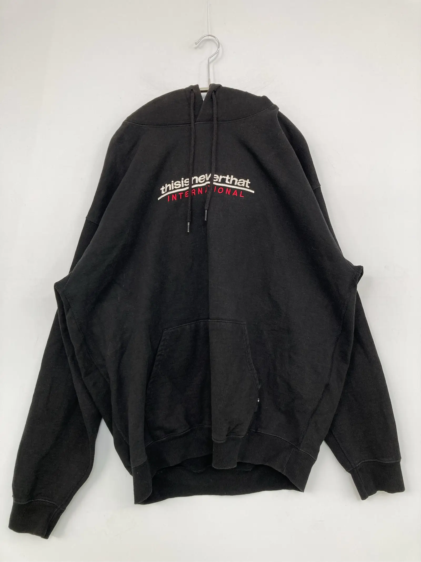 https://r2-worker.digdig.jp/product/5ab93f19-54f1-45b4-8394-0219a365c007/5c24029f-350a-46af-951b-c57f2edea1c0