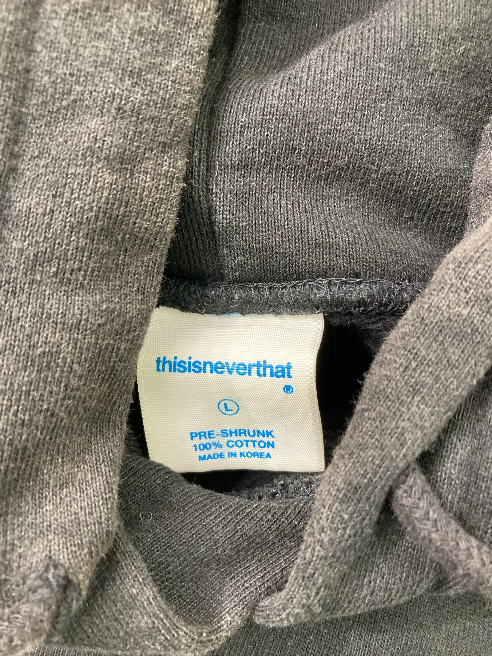 https://r2-worker.digdig.jp/product/5ab93f19-54f1-45b4-8394-0219a365c007/71bc90da-eab0-4b71-a3d2-c04d738bc154