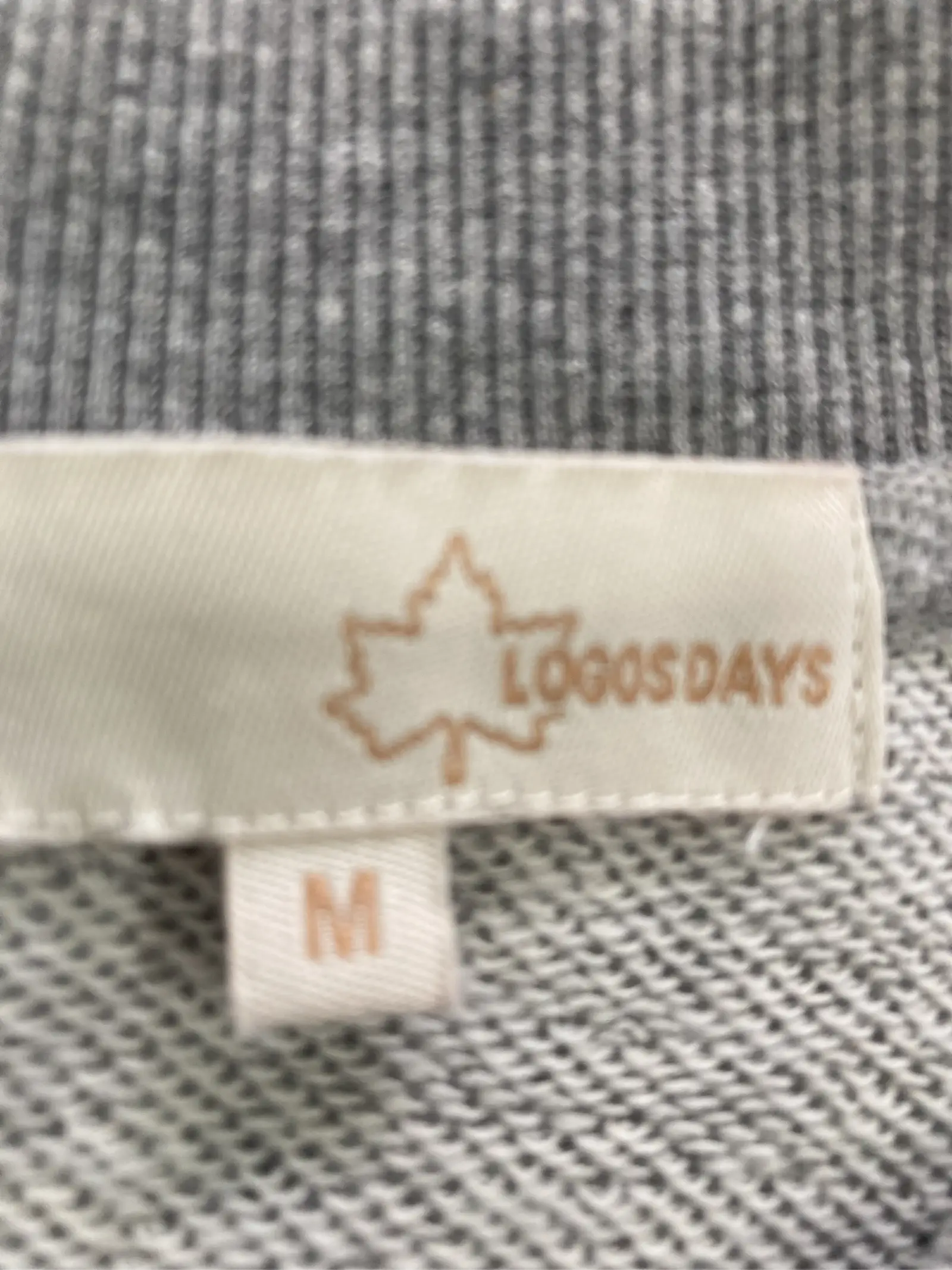 https://r2-worker.digdig.jp/product/5ab9779b-e936-4bf5-bb28-f647813598a9/04fcb302-ab04-4941-b443-50727e84ecf1