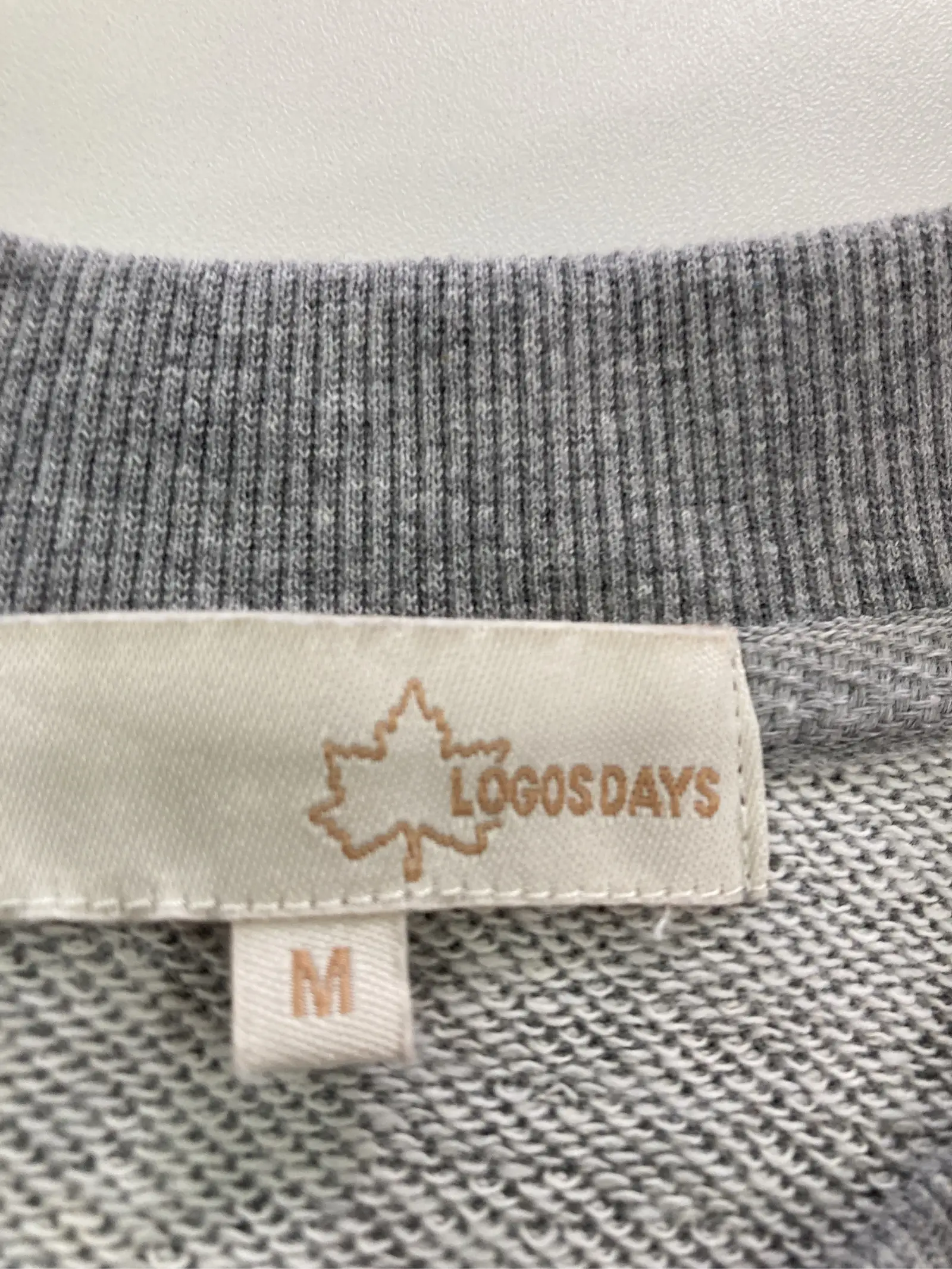 https://r2-worker.digdig.jp/product/5ab9779b-e936-4bf5-bb28-f647813598a9/6d41b8c0-1e39-47c8-956f-7de2104def21