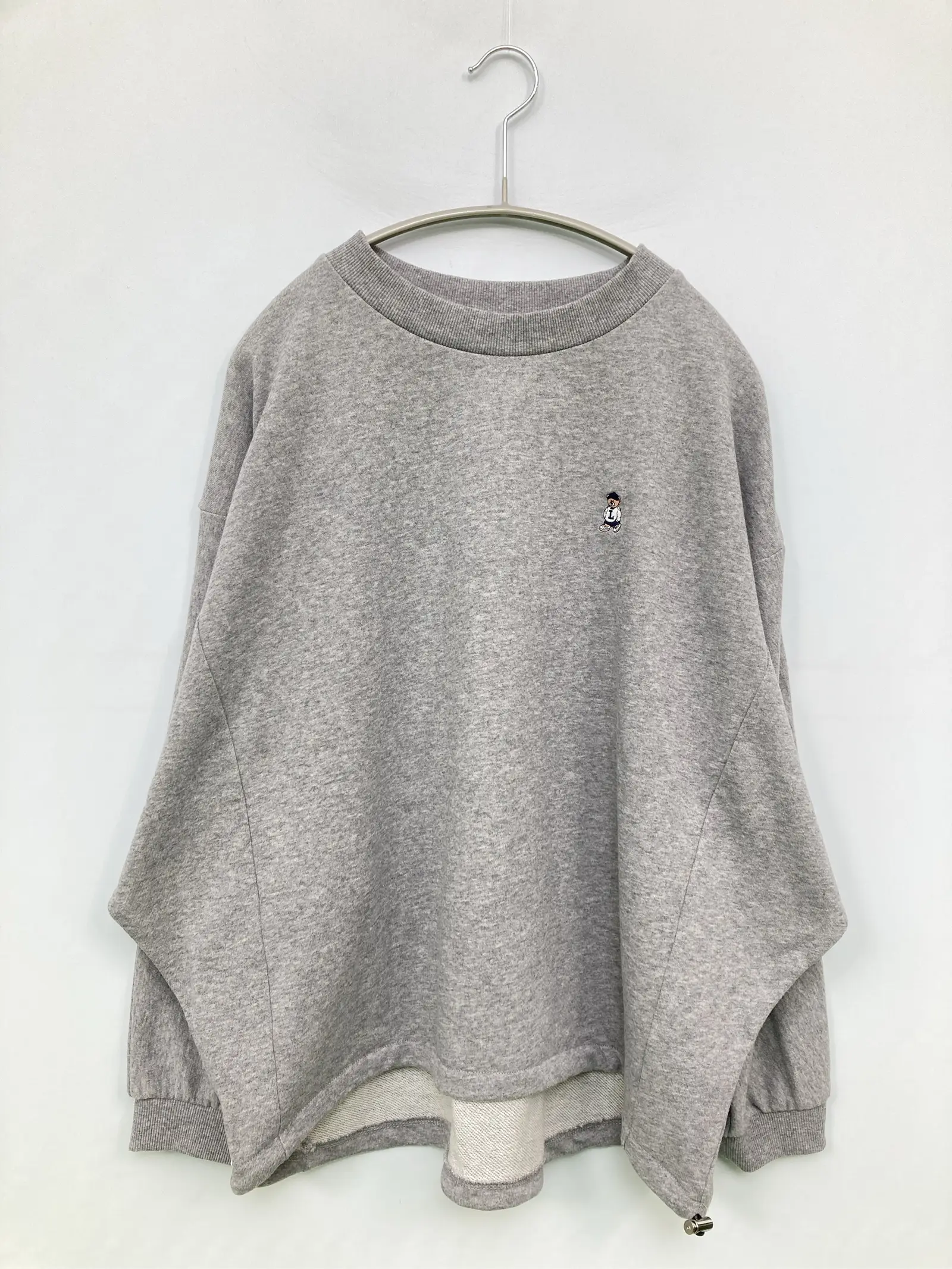 https://r2-worker.digdig.jp/product/5ab9779b-e936-4bf5-bb28-f647813598a9/778a2789-ef17-456e-b85f-459e3b8e2534