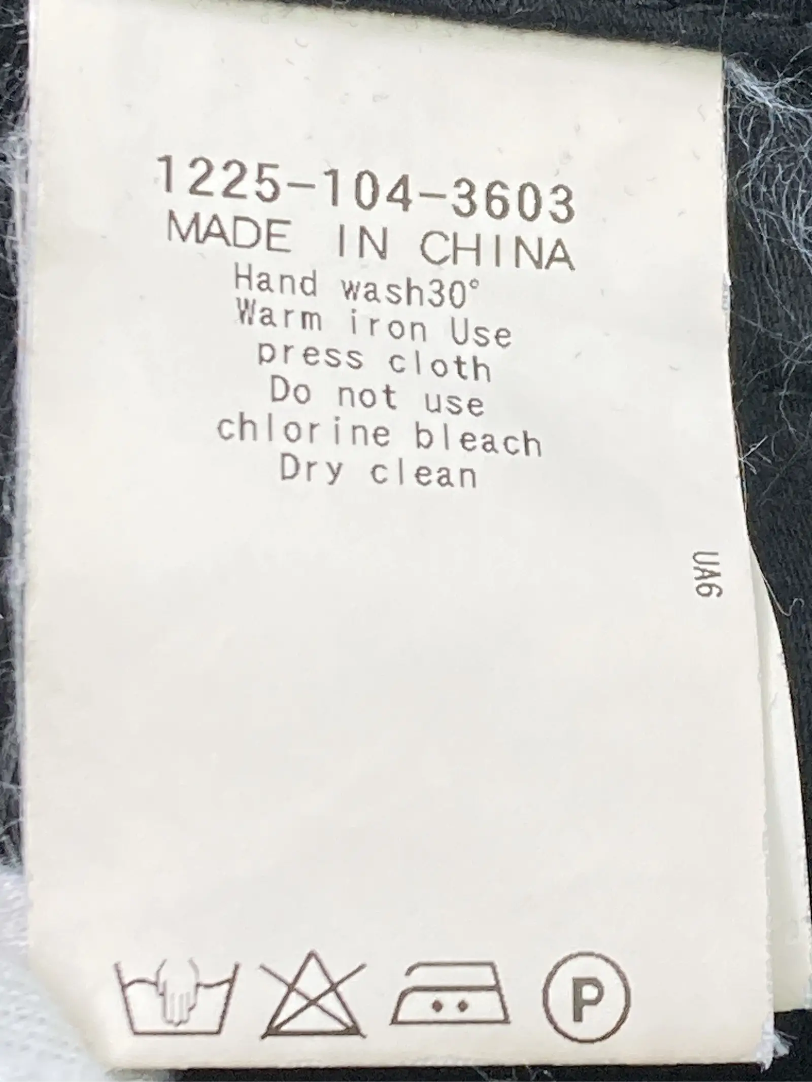 https://r2-worker.digdig.jp/product/5aba09ca-72cd-4a53-8a57-e3d9893b0505/1eb90a79-d650-413f-9ede-9713519e41c5