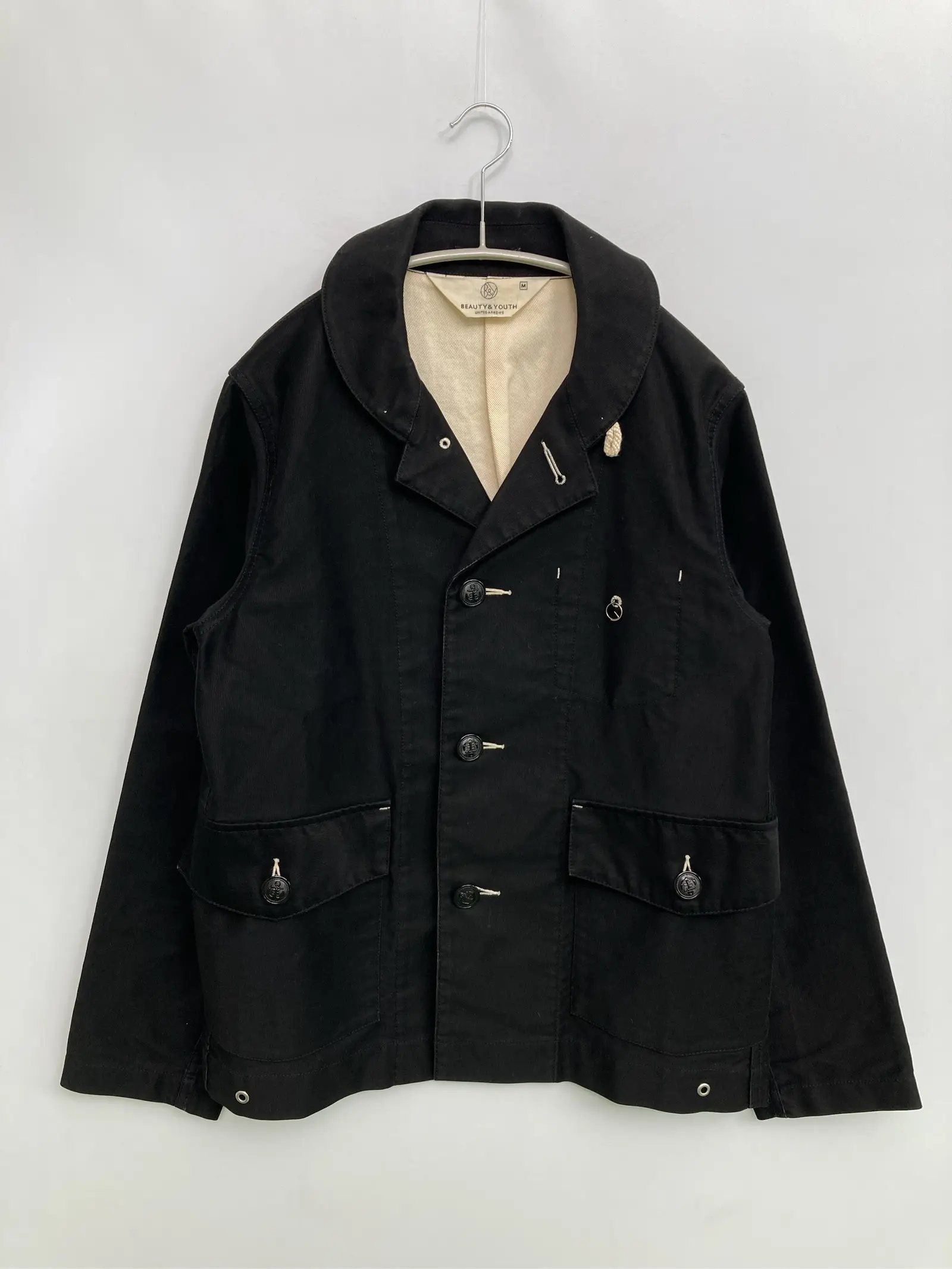 https://r2-worker.digdig.jp/product/5aba09ca-72cd-4a53-8a57-e3d9893b0505/7ff7398b-41af-4385-b427-5878886934f9