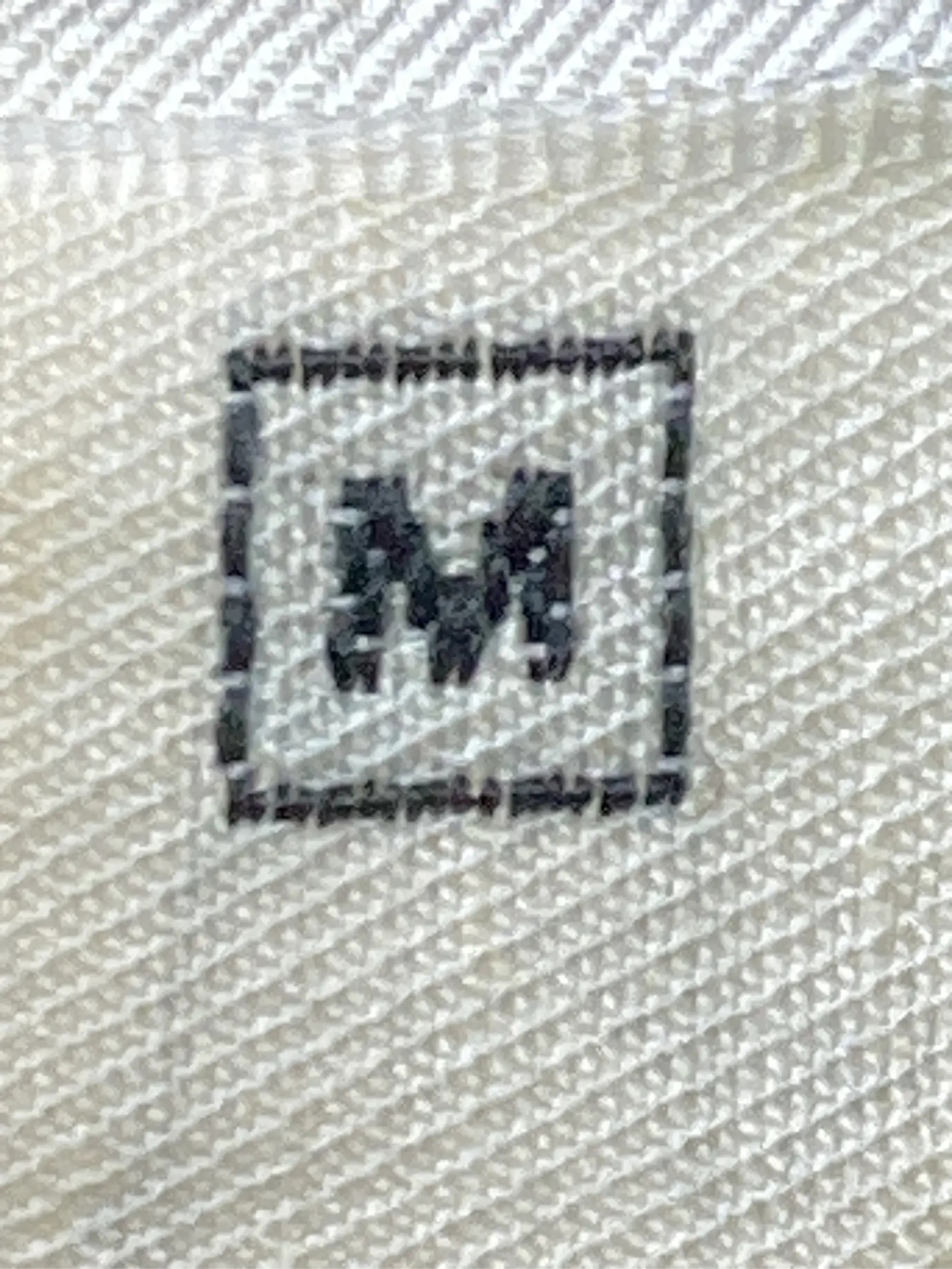 https://r2-worker.digdig.jp/product/5aba09ca-72cd-4a53-8a57-e3d9893b0505/bd1c8829-e59b-41ee-8c85-4d205e8355c2