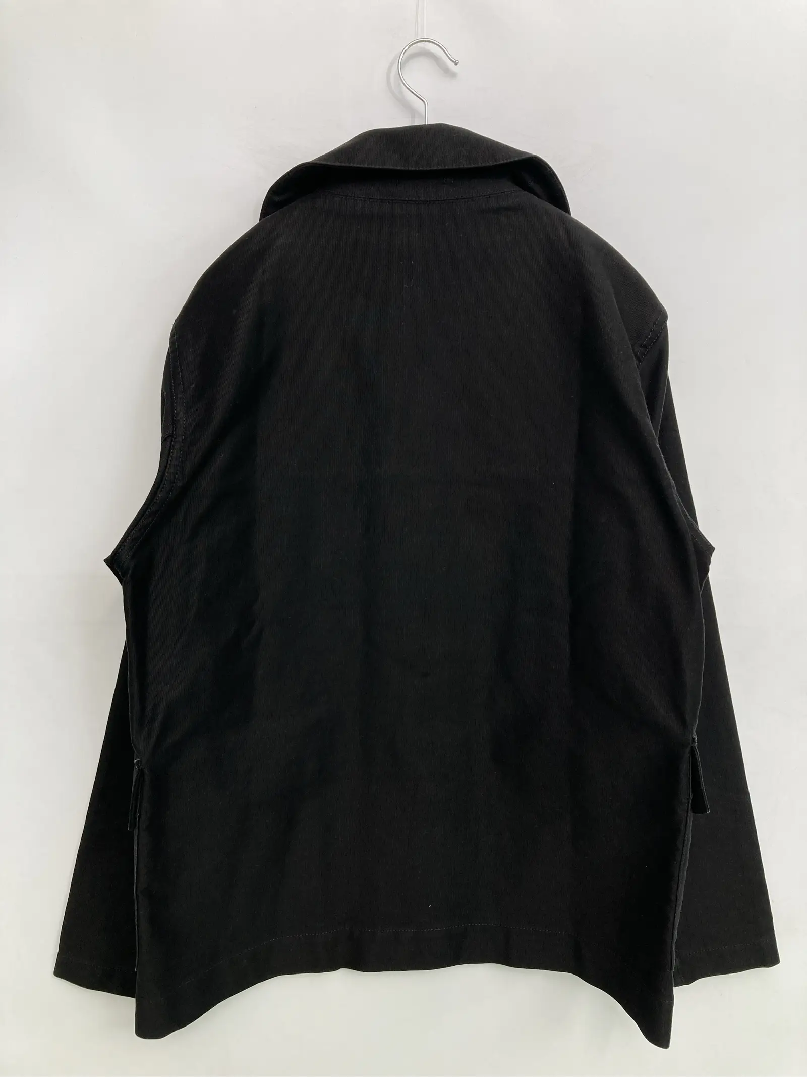 https://r2-worker.digdig.jp/product/5aba09ca-72cd-4a53-8a57-e3d9893b0505/d9cdba83-14cf-4169-9d62-166a66fa462f