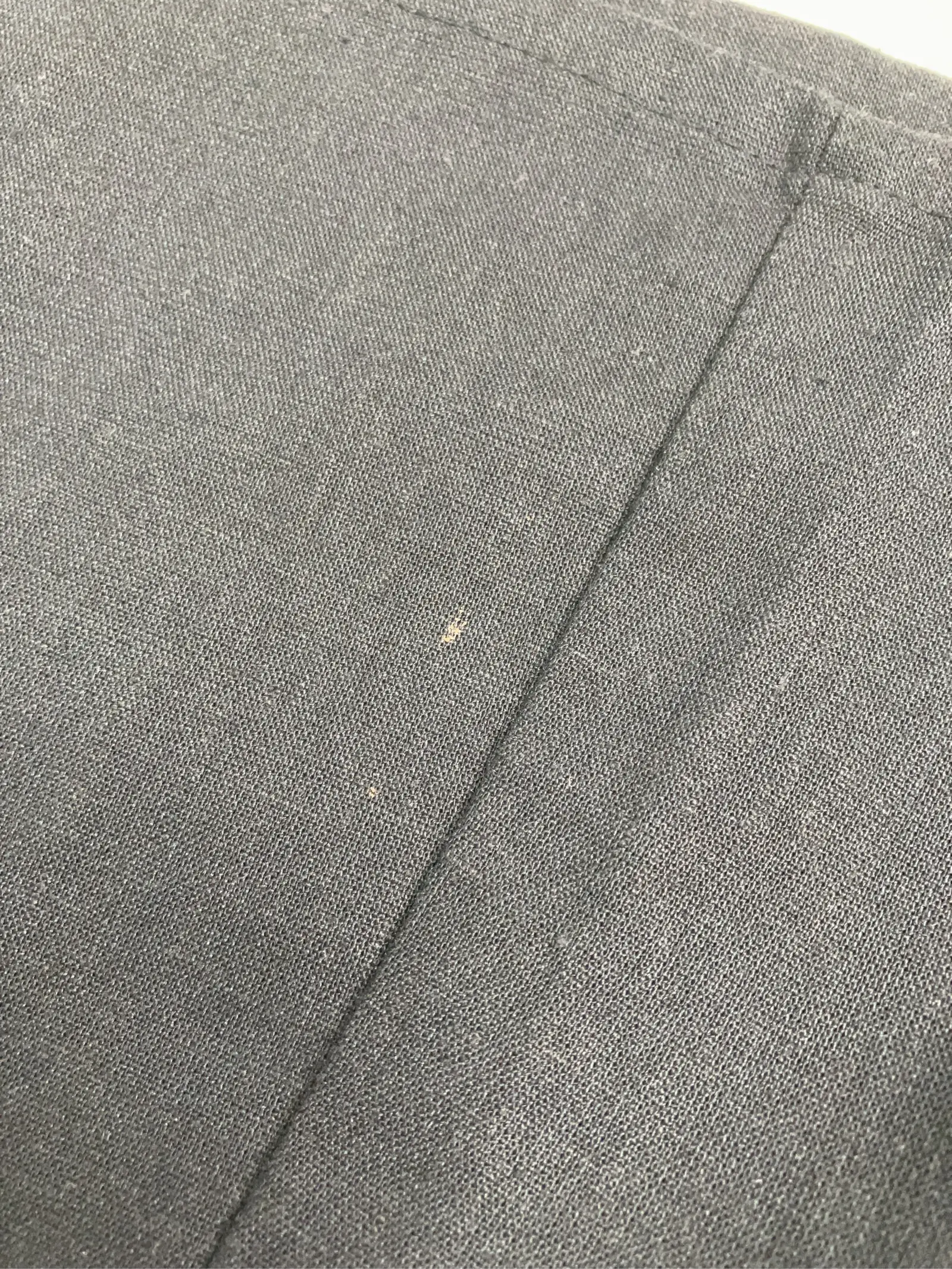 https://r2-worker.digdig.jp/product/5aba631e-f129-4966-aacf-91ddf7b1b378/126f4082-5ad5-4bad-8712-e66f115e677b