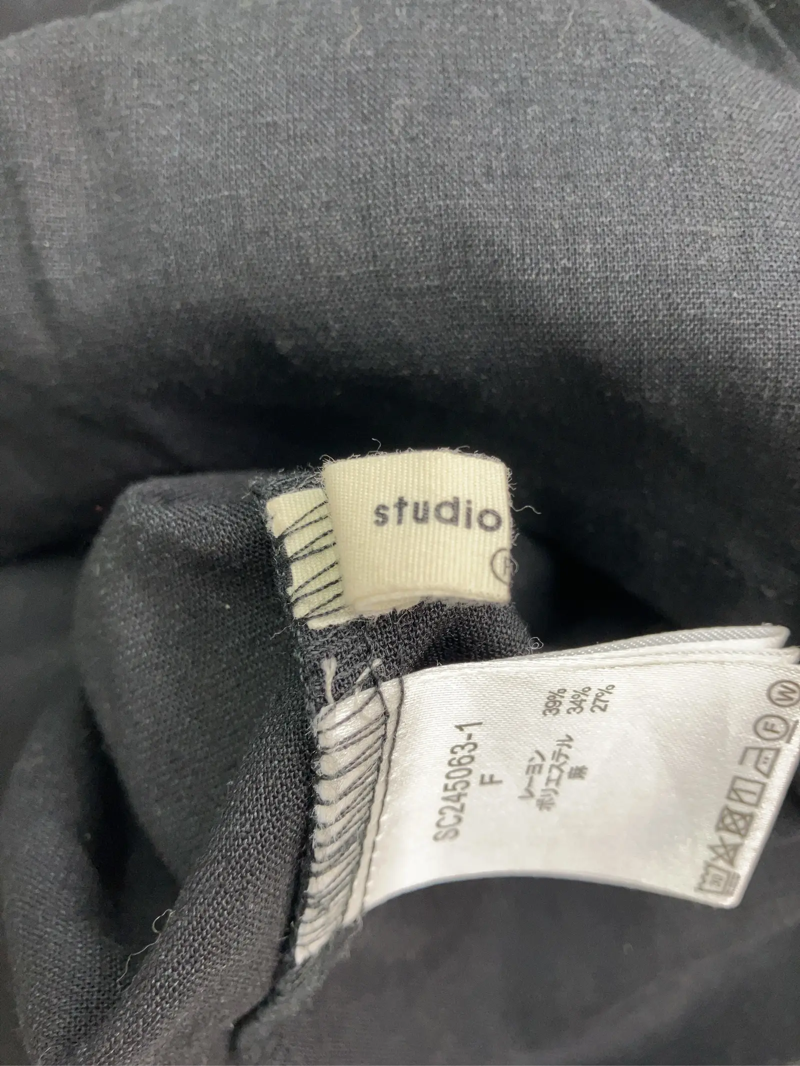 https://r2-worker.digdig.jp/product/5aba631e-f129-4966-aacf-91ddf7b1b378/18988172-9994-4348-b78e-523c2597b8f1