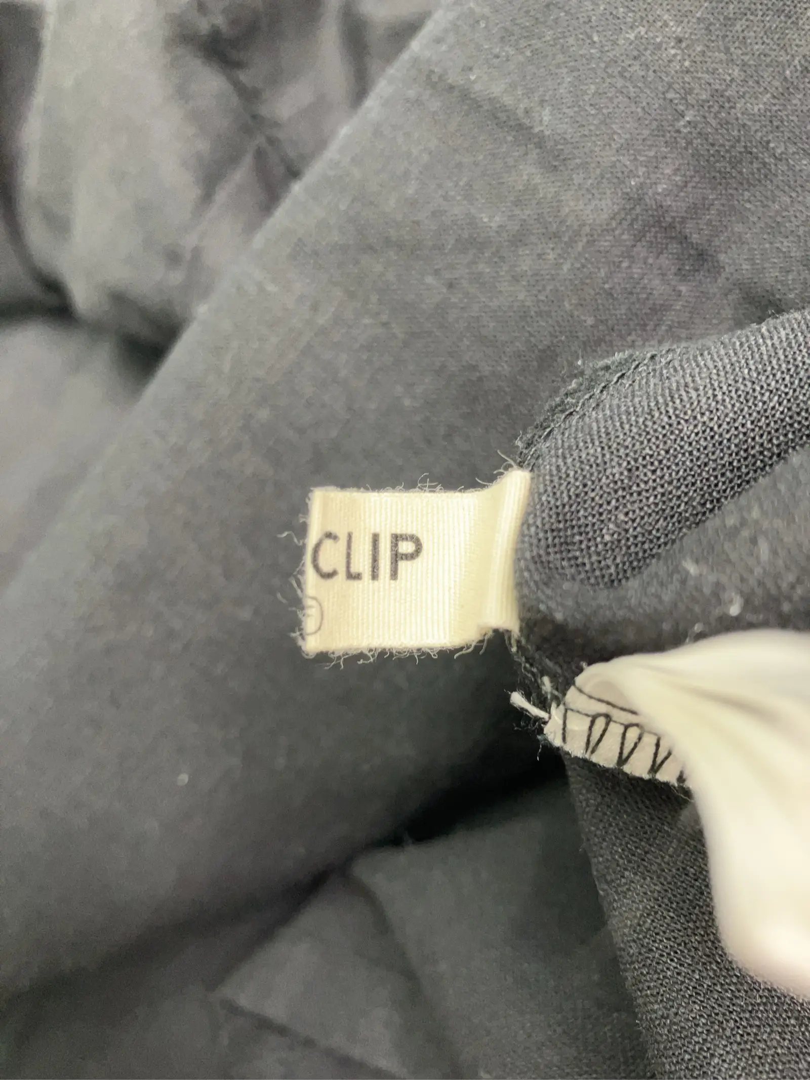 https://r2-worker.digdig.jp/product/5aba631e-f129-4966-aacf-91ddf7b1b378/4e88547e-e756-4b6a-8519-cb55082b2e53