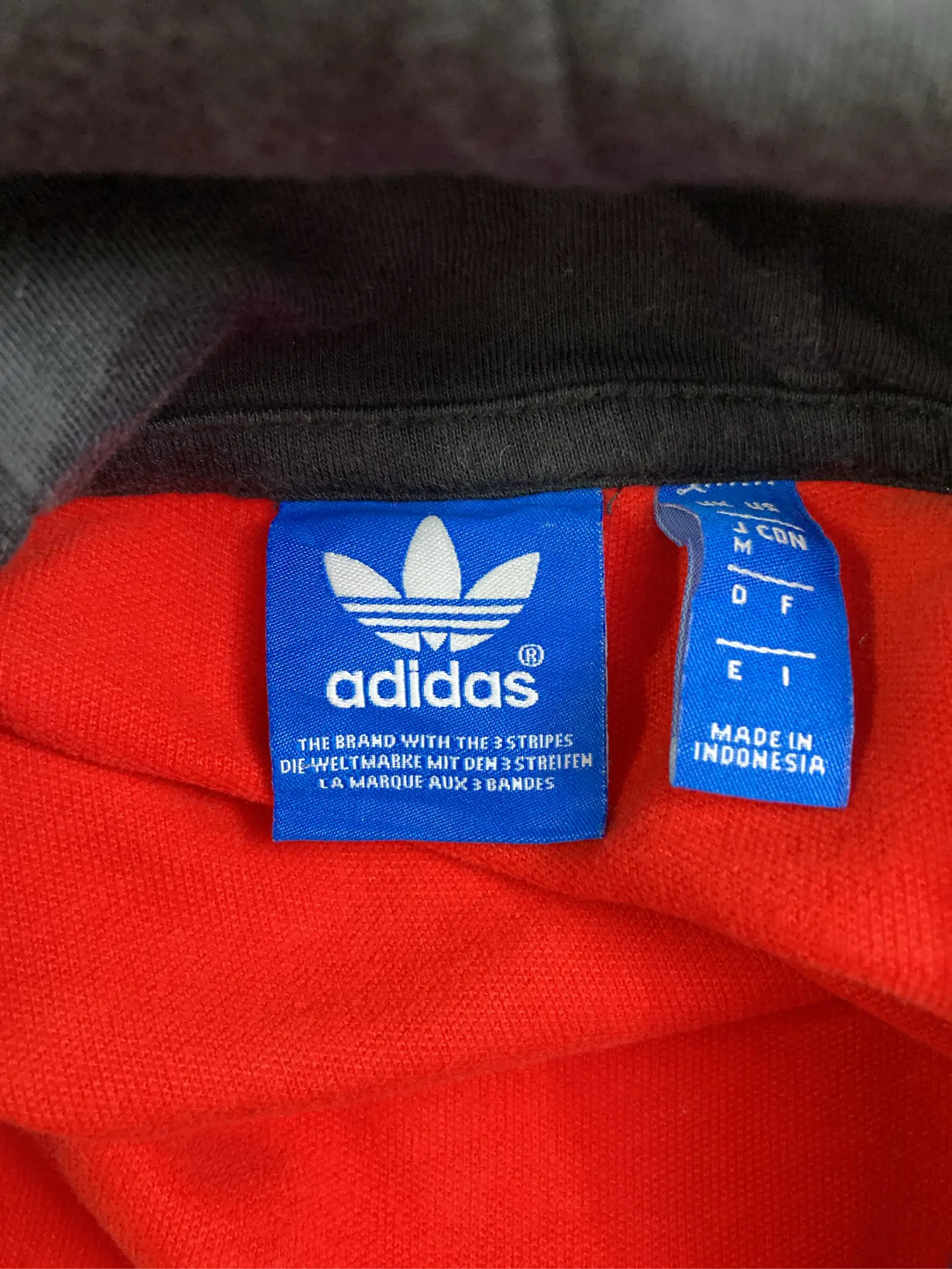 https://r2-worker.digdig.jp/product/5abb6c9d-6ebb-4d1f-a35e-5ccb985a827a/1b10223b-5f5a-416e-abce-59071a62d992