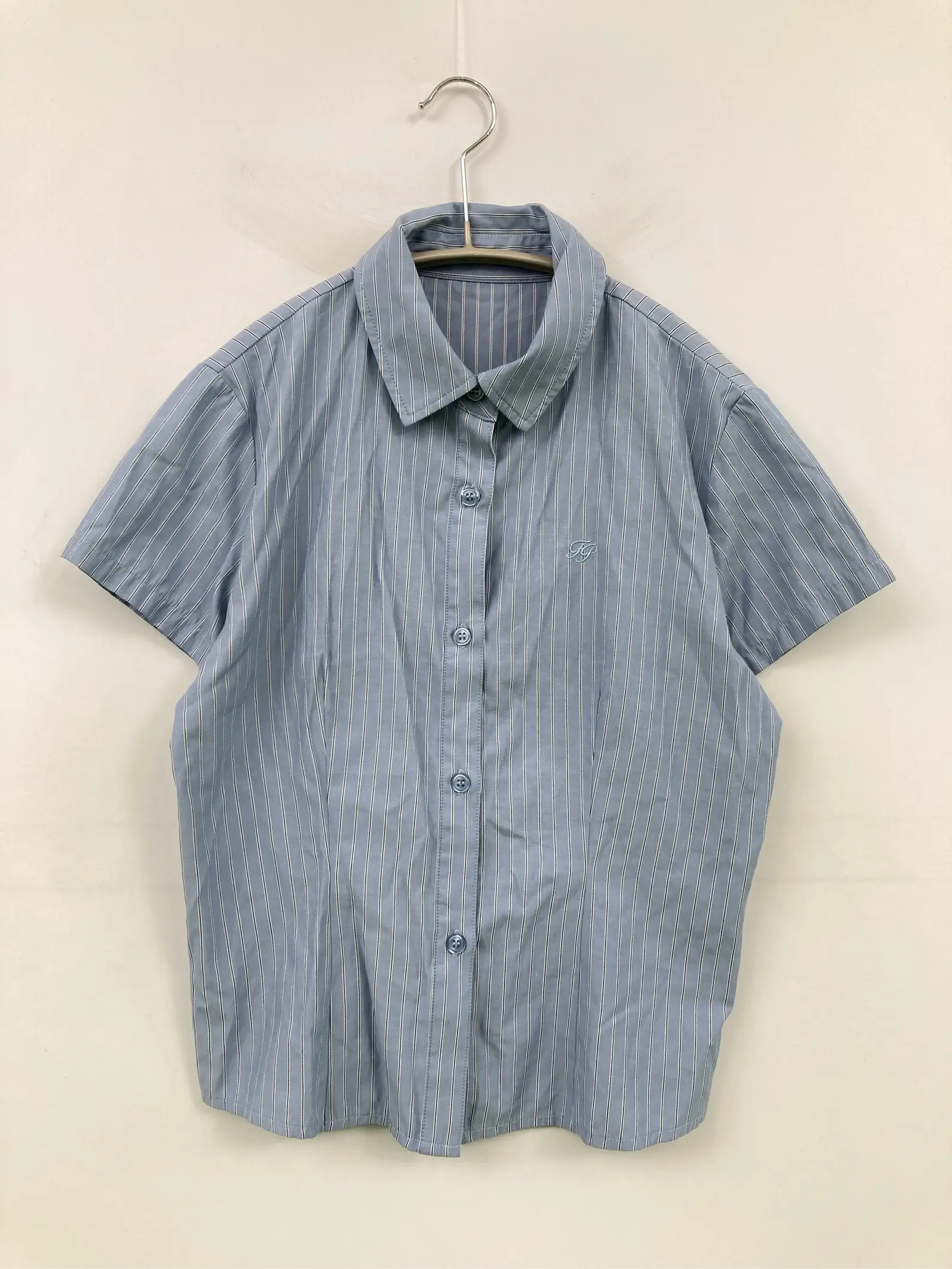 https://r2-worker.digdig.jp/product/5abbf265-20c0-4c4b-972c-4491d6de0408/4685f6f5-1b4b-4fff-8035-169ff5ccc31c