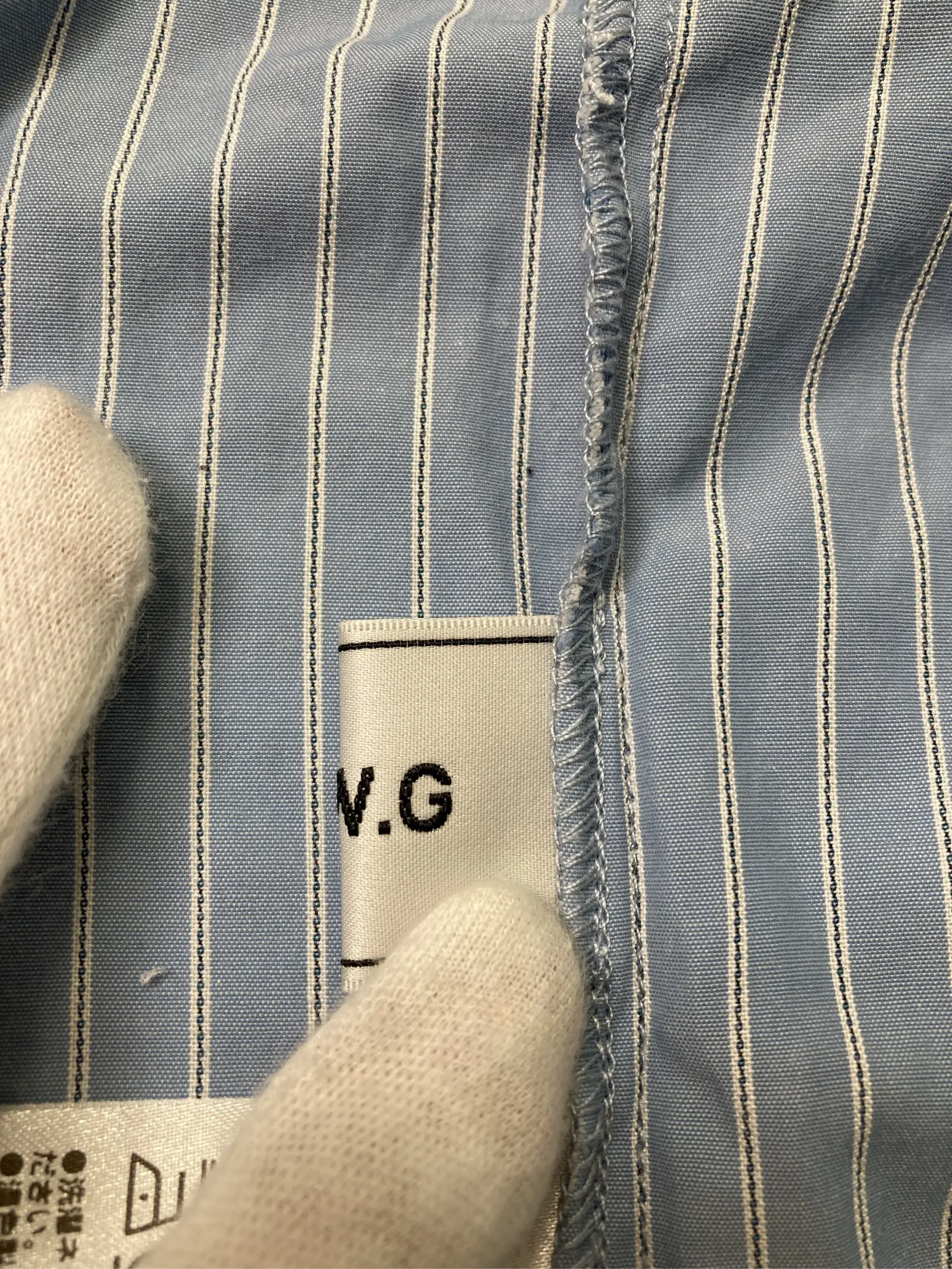 https://r2-worker.digdig.jp/product/5abbf265-20c0-4c4b-972c-4491d6de0408/c2b69186-ba65-44e8-96d2-56eb14824b71