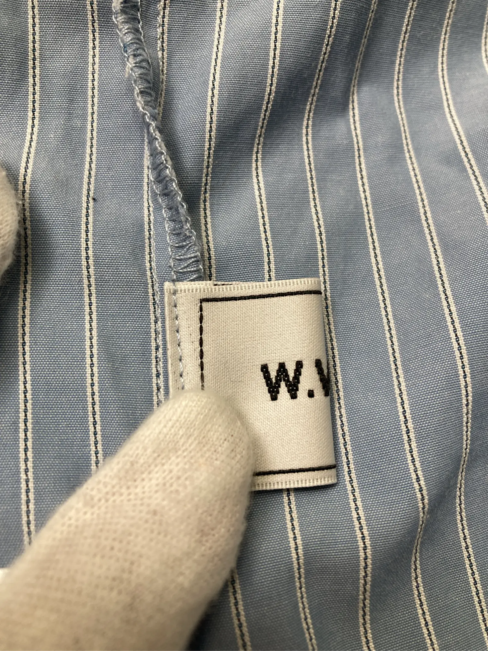 https://r2-worker.digdig.jp/product/5abbf265-20c0-4c4b-972c-4491d6de0408/d2a58148-0e5f-4937-9af1-f1a1c8fbfa73