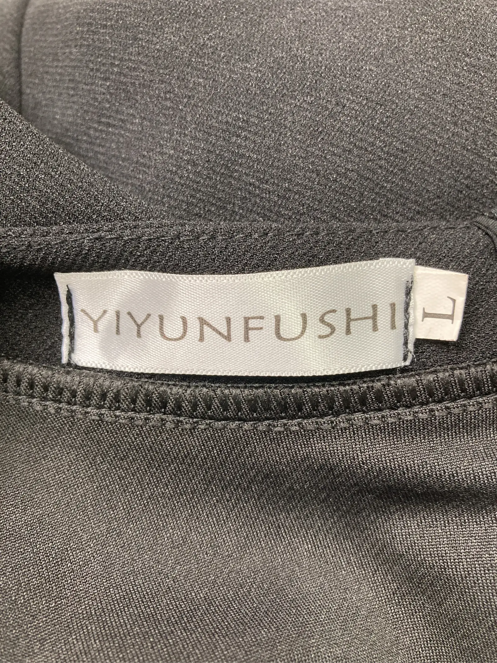 https://r2-worker.digdig.jp/product/5abdd532-c9f7-4040-b73f-363a99cbffc4/01101aba-7639-4116-8bc7-9dd38f99a595