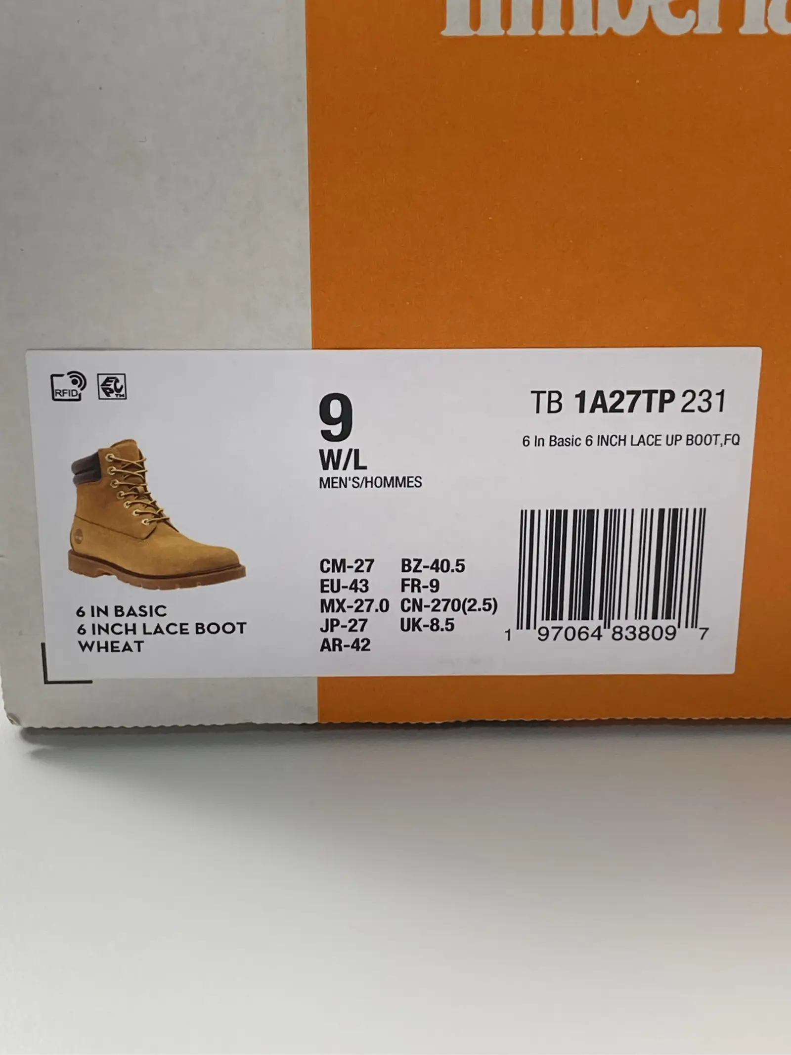 https://r2-worker.digdig.jp/product/5abf20ca-4c0f-4158-b0ed-21734044eebf/dfa8c33d-6a3f-4a21-a33c-df6e64b21b0c