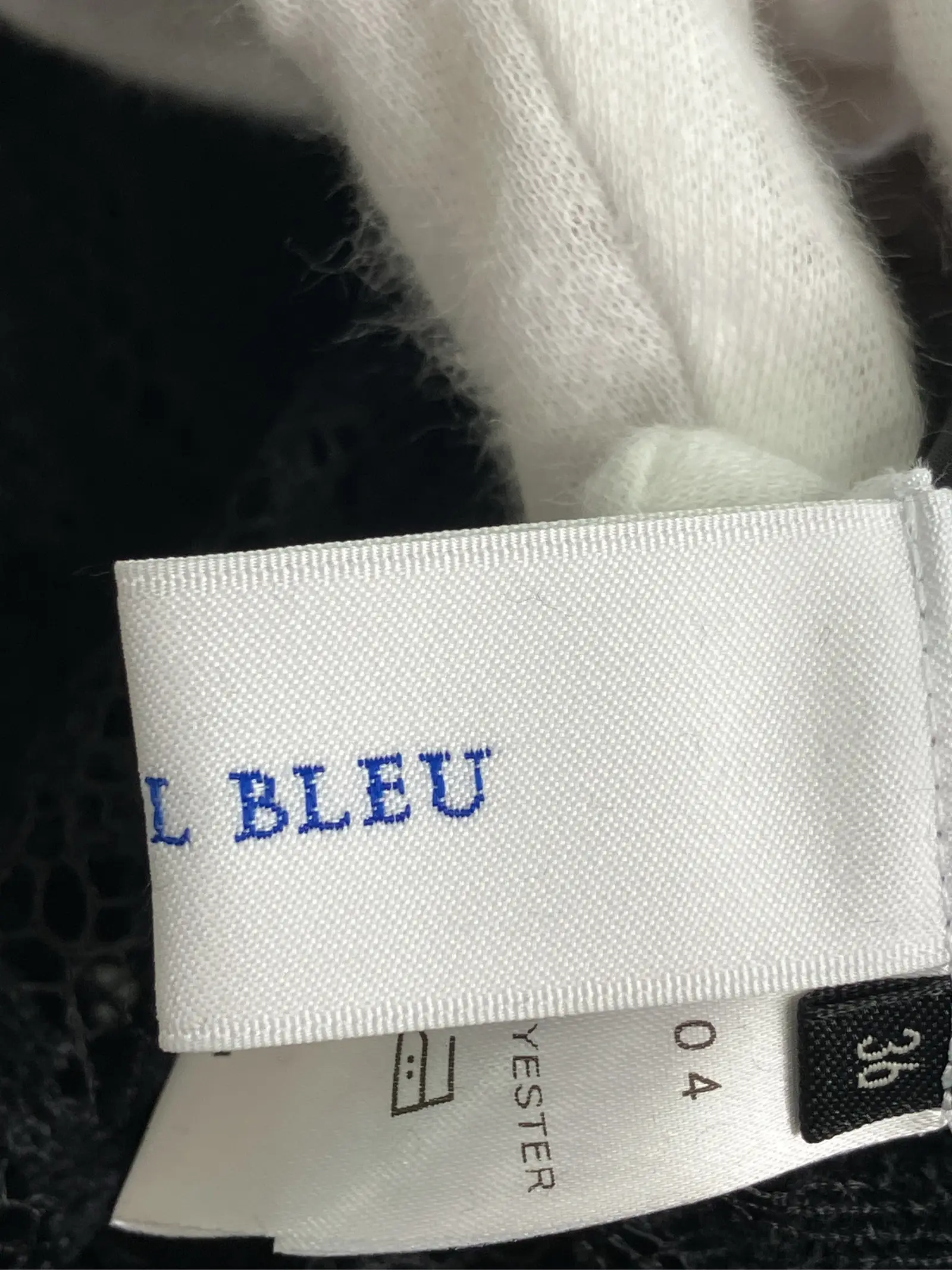 https://r2-worker.digdig.jp/product/5abf4350-f455-400b-8d28-fcbef44eb63e/11a45ae8-d495-4714-a863-d7ecb35ab5b9