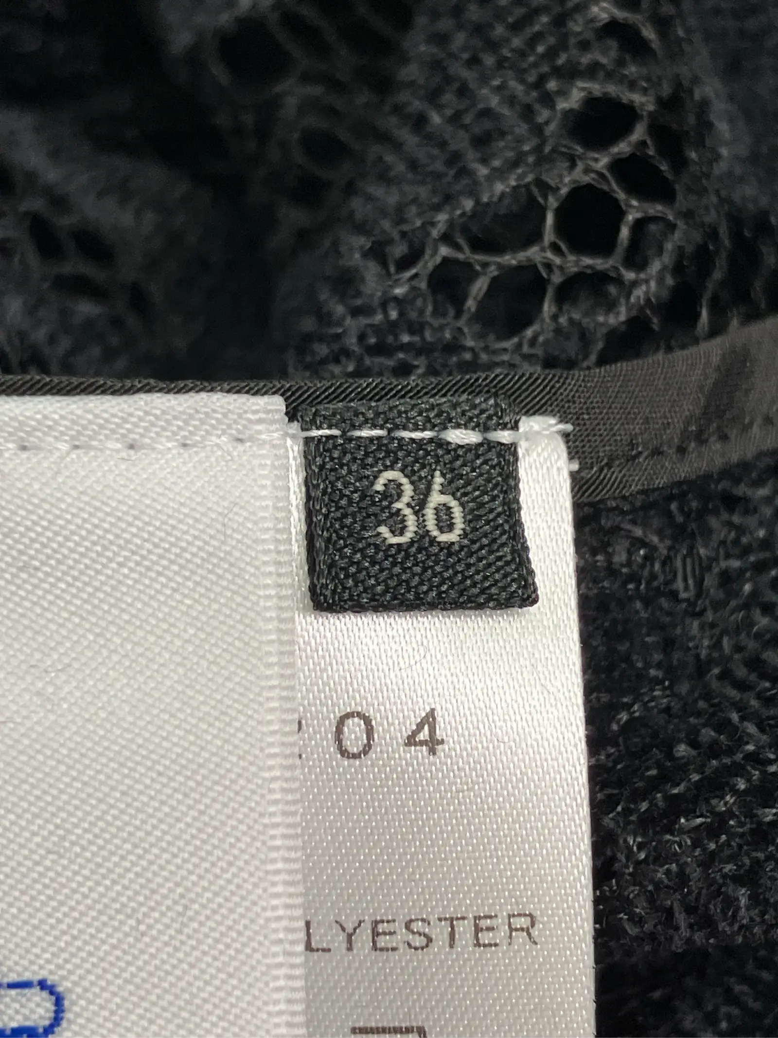 https://r2-worker.digdig.jp/product/5abf4350-f455-400b-8d28-fcbef44eb63e/331b9184-f35c-49a8-b535-1bbd666f1b47