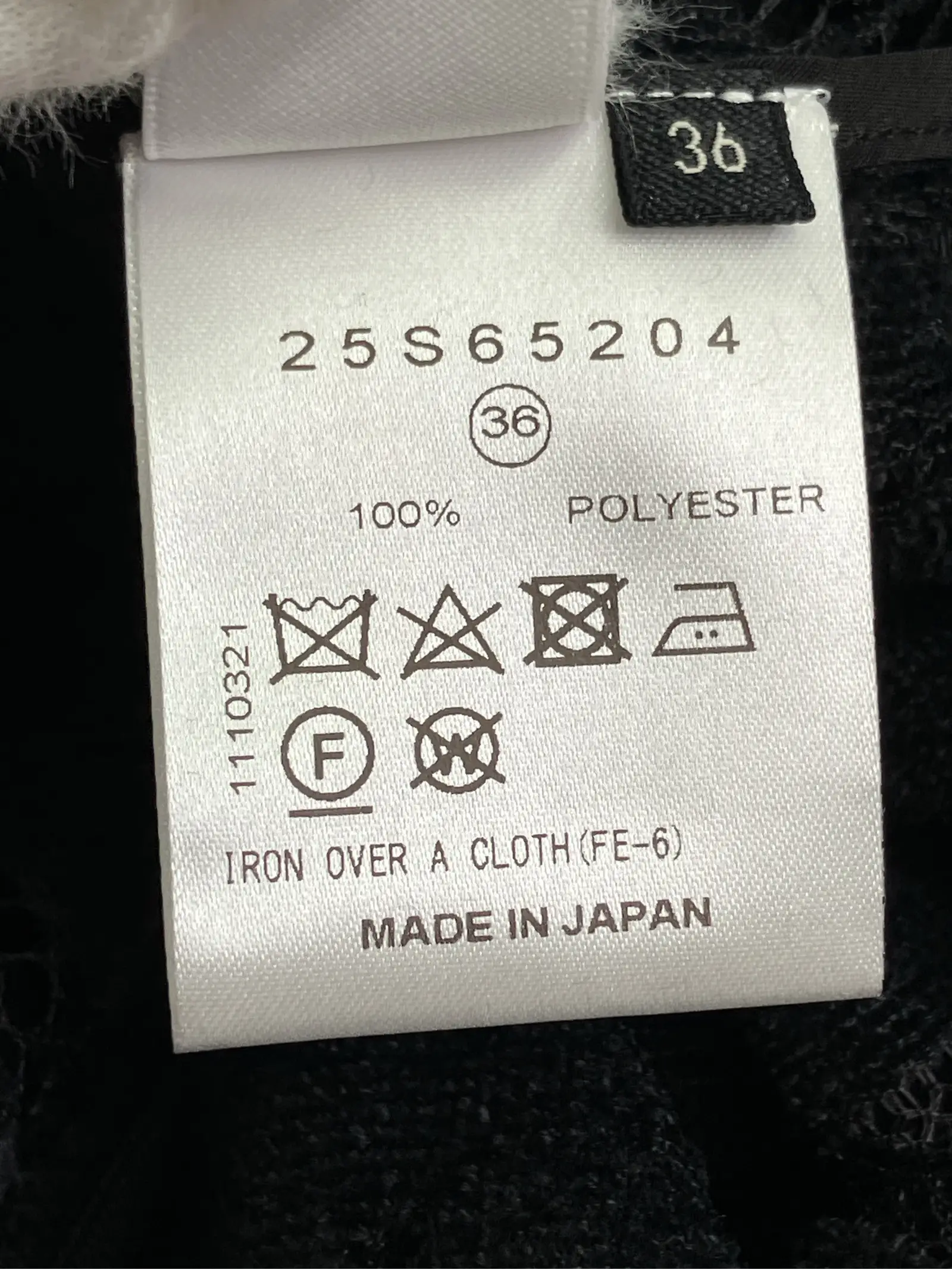 https://r2-worker.digdig.jp/product/5abf4350-f455-400b-8d28-fcbef44eb63e/3fbd89ca-487c-4e64-ade3-d2886e348751