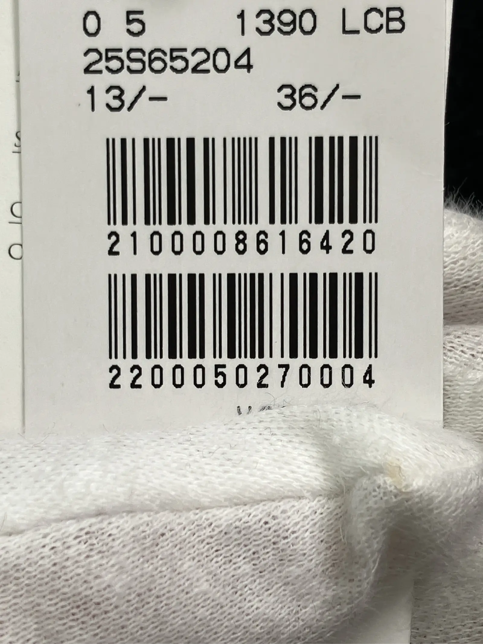 https://r2-worker.digdig.jp/product/5abf4350-f455-400b-8d28-fcbef44eb63e/730efb9f-3e34-4ce9-b08f-b72f66d5c4a6