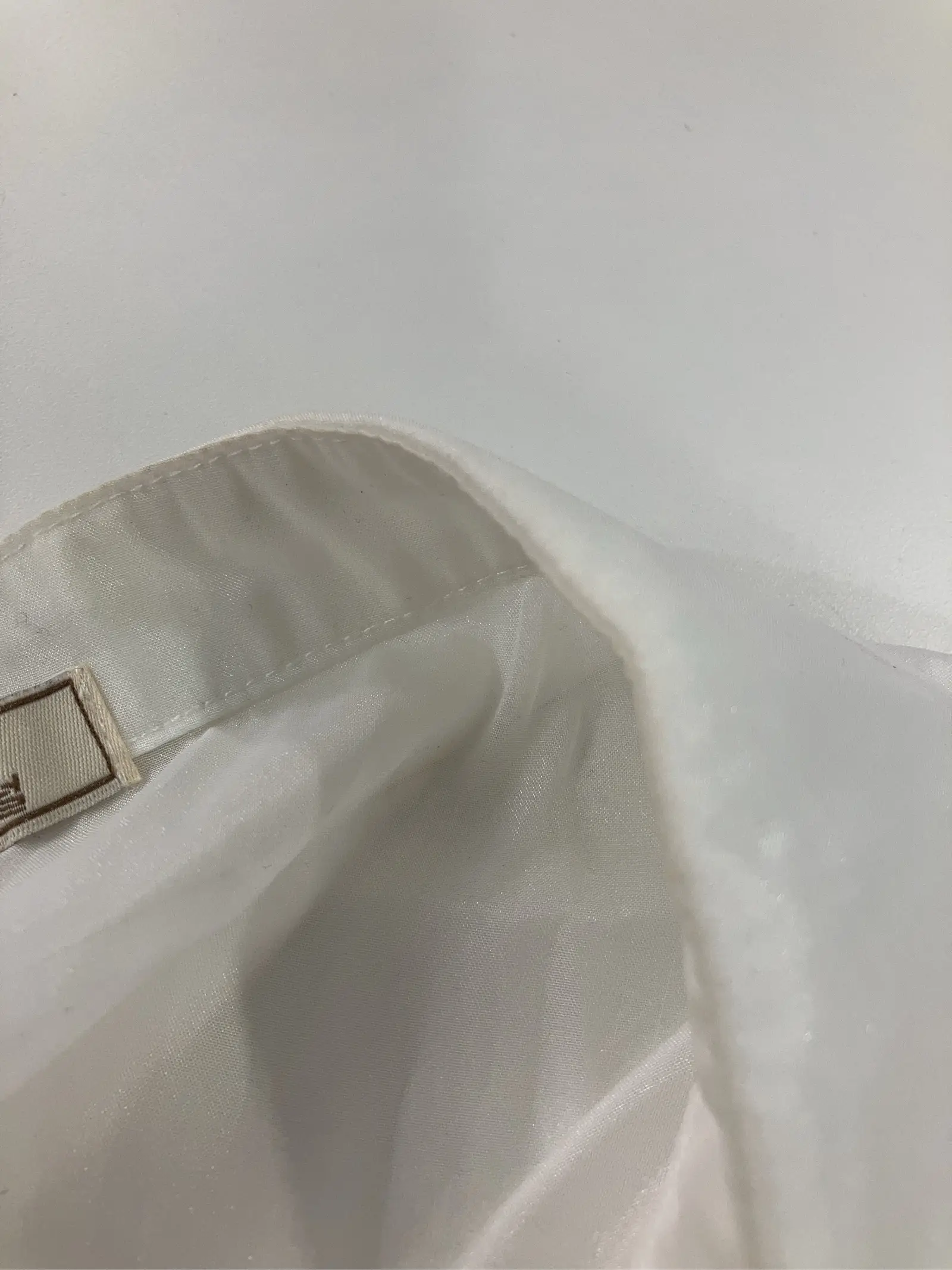 https://r2-worker.digdig.jp/product/5ac04e6f-03f4-4227-b25b-3b9d1f9223cf/07a96d01-f22a-440d-a93d-a64565348d8c